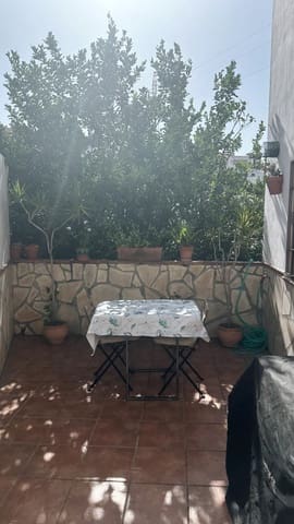 4 soverom Rekkehus til salgs i Nerja med garasje - € 470 000 (Ref: 9548220)