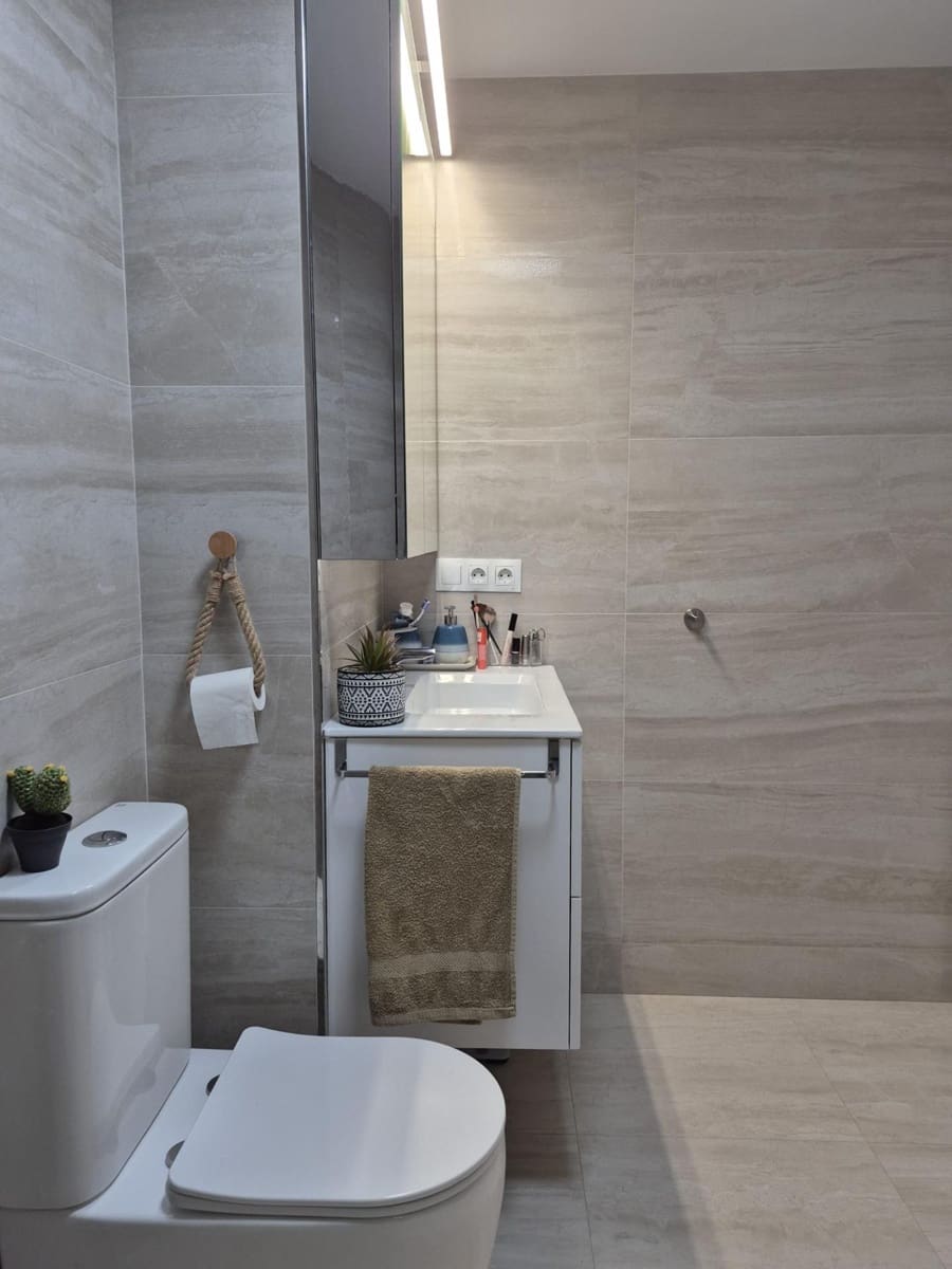 1 soveværelse Studio til salg i Torrox-Costa - € 197.000 (Ref: 9557948)