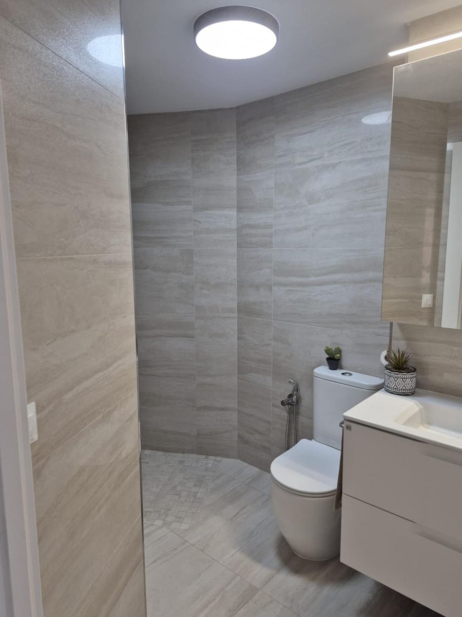 1 soveværelse Studio til salg i Torrox-Costa - € 197.000 (Ref: 9557948)