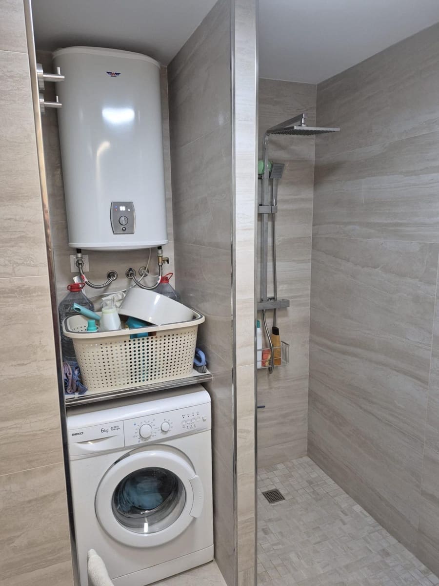 1 soveværelse Studio til salg i Torrox-Costa - € 197.000 (Ref: 9557948)