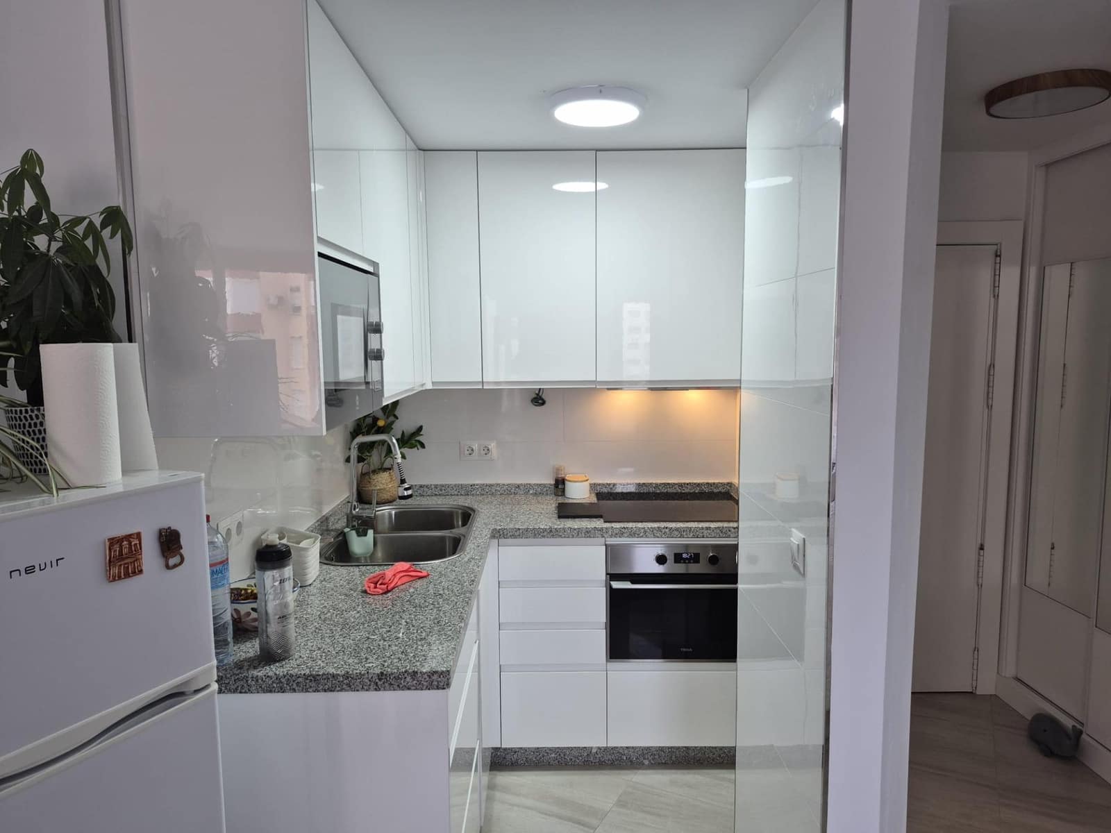 1 soveværelse Studio til salg i Torrox-Costa - € 197.000 (Ref: 9557948)