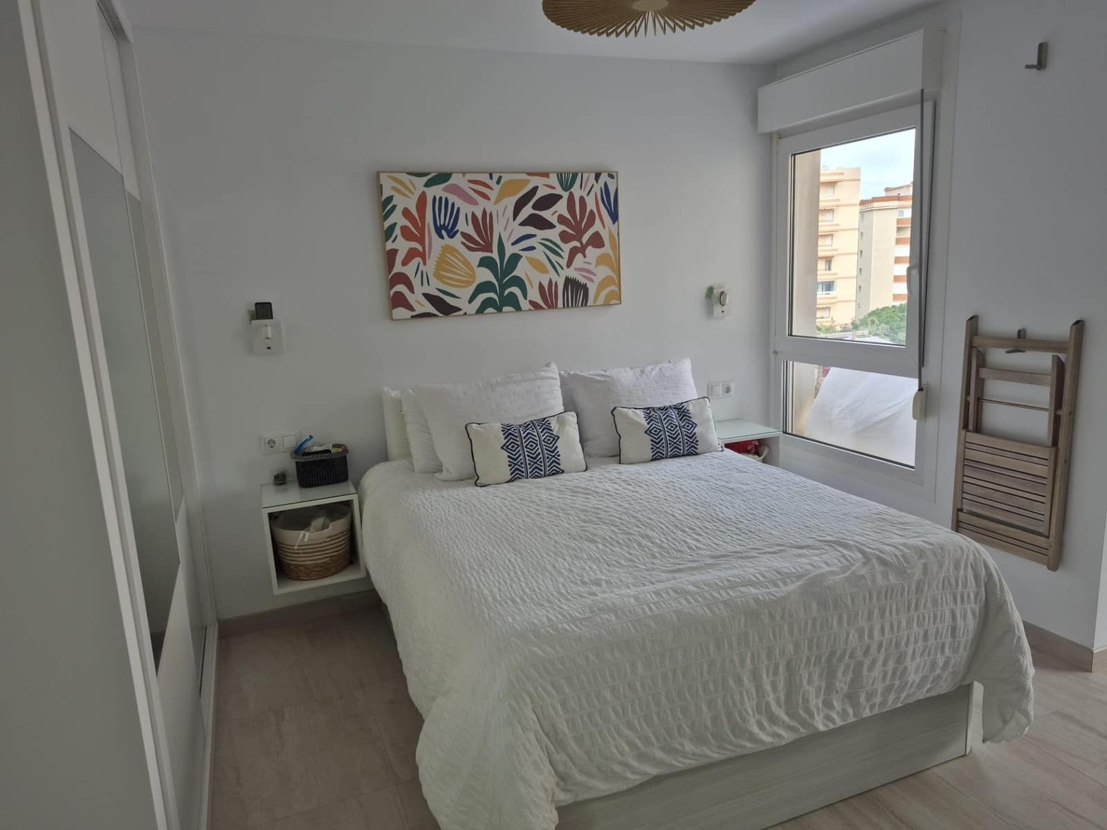 1 soveværelse Studio til salg i Torrox-Costa - € 197.000 (Ref: 9557948)