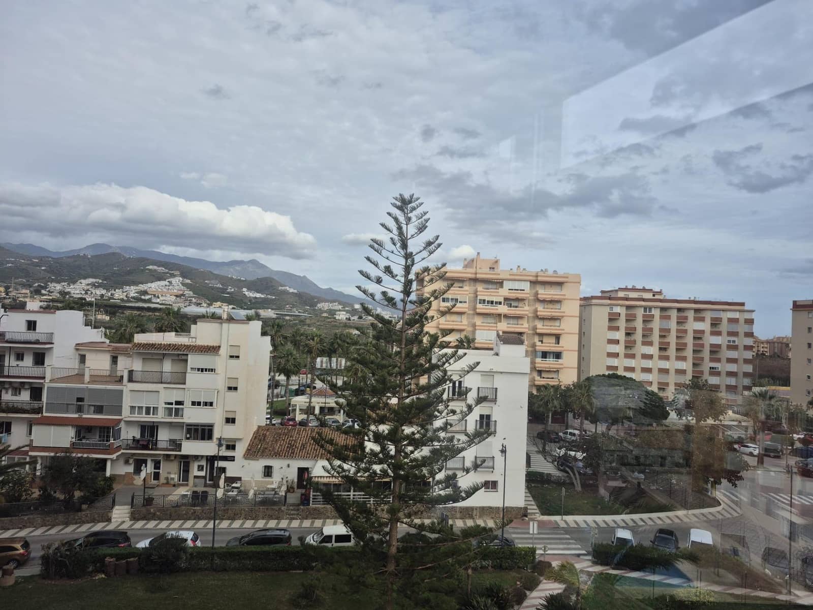 1 soveværelse Studio til salg i Torrox-Costa - € 197.000 (Ref: 9557948)