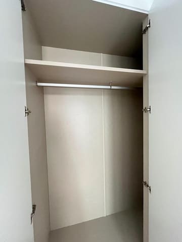 2 makuuhuone Asunto myytävänä paikassa Centro Historico, Málaga kaupunki mukana 
autotalli - 390 000 € (Ref: 9557949)