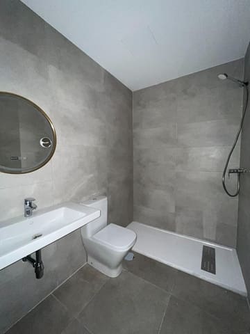 2 makuuhuone Asunto myytävänä paikassa Centro Historico, Málaga kaupunki mukana 
autotalli - 390 000 € (Ref: 9557949)