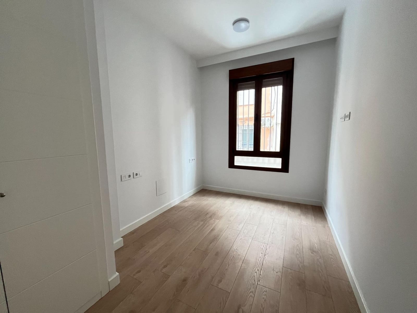 2 makuuhuone Asunto myytävänä paikassa Malaga kaupunki mukana 
autotalli - 390 000 € (Ref: 9557949)