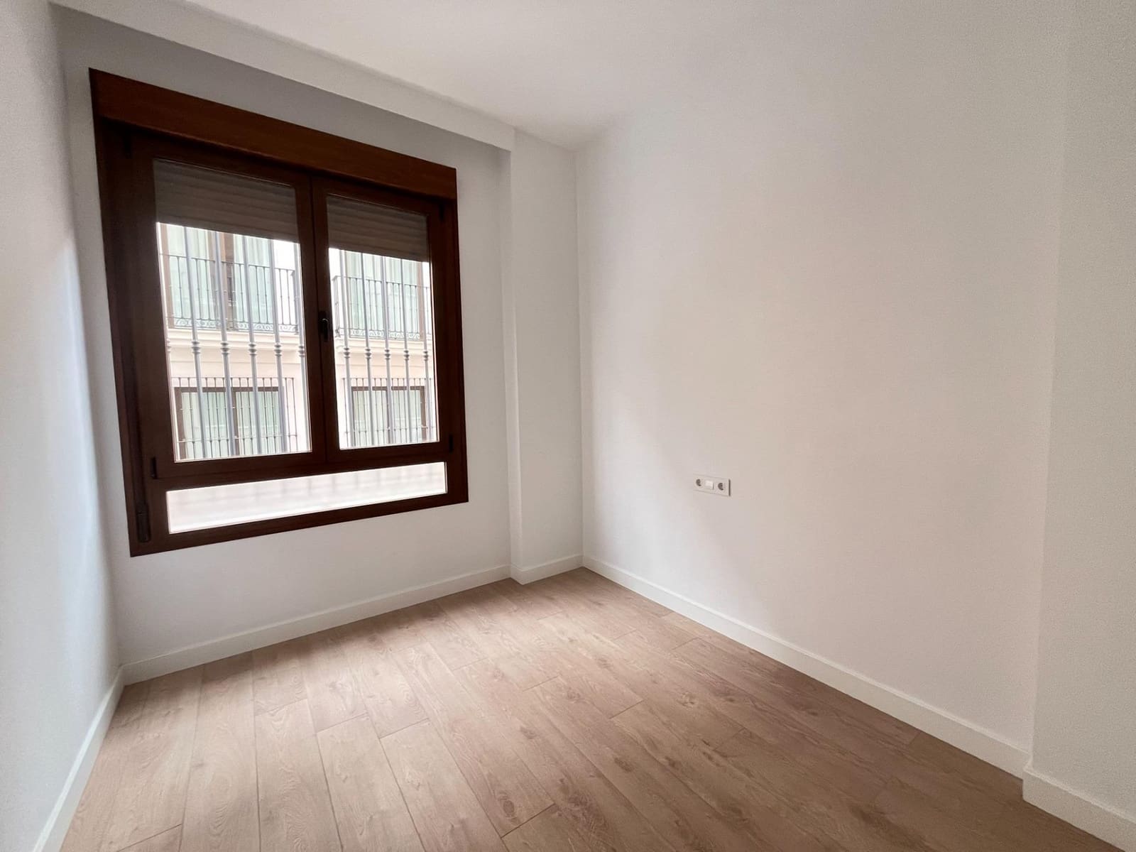 2 makuuhuone Asunto myytävänä paikassa Malaga kaupunki mukana 
autotalli - 390 000 € (Ref: 9557949)