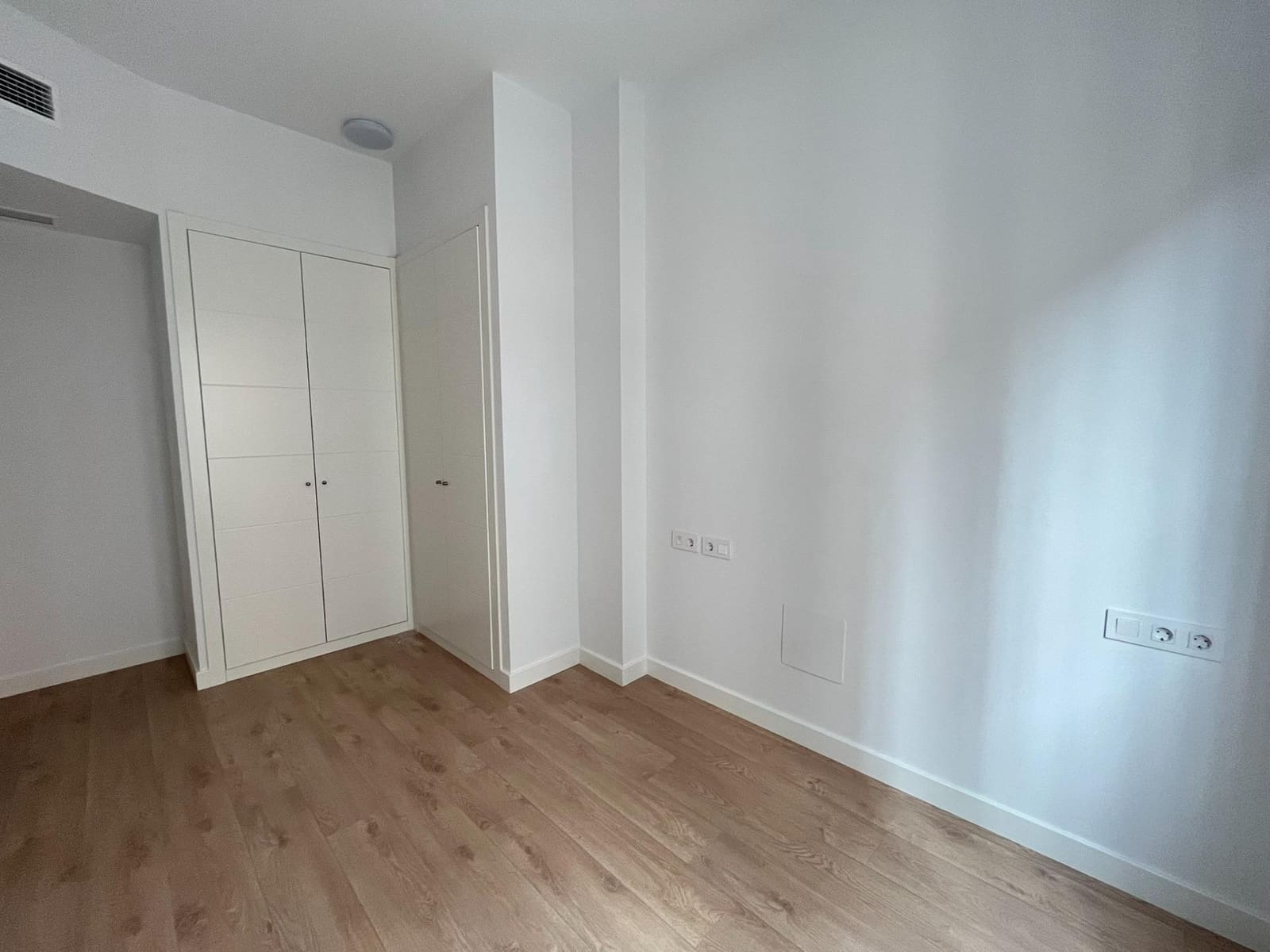 2 makuuhuone Asunto myytävänä paikassa Malaga kaupunki mukana 
autotalli - 390 000 € (Ref: 9557949)