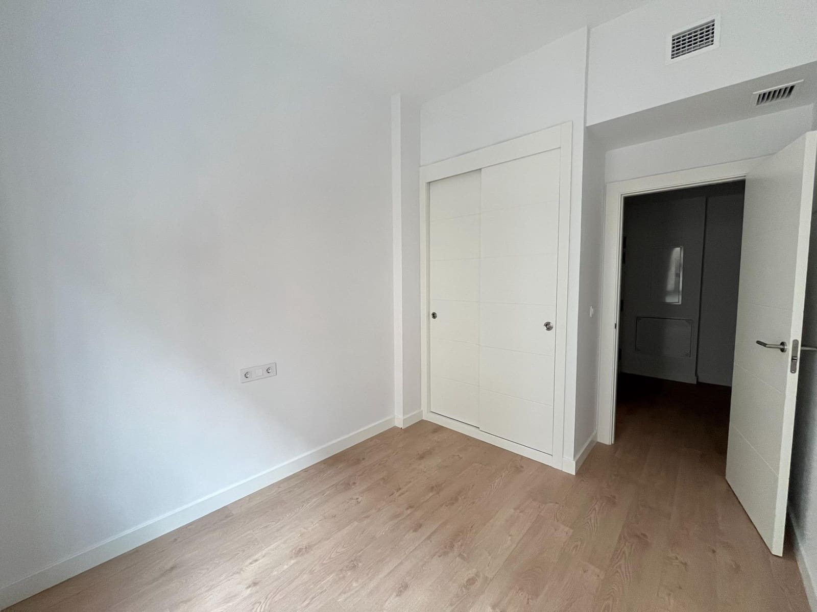 2 makuuhuone Asunto myytävänä paikassa Malaga kaupunki mukana 
autotalli - 390 000 € (Ref: 9557949)