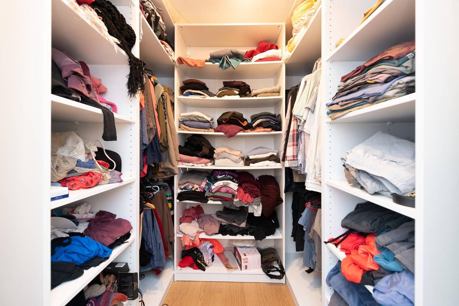 3 bedroom Terraced Villa for sale in Rincon de la Victoria with pool garage - € 479,500 (Ref: 9568686)