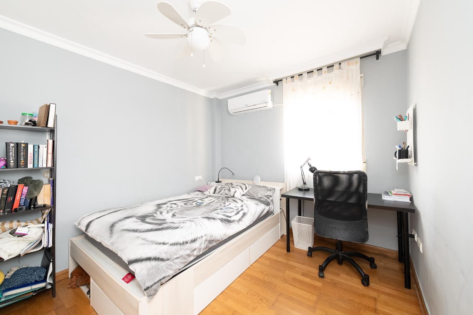 3 slaapkamer Rijtjeshuis te koop in Rincon de la Victoria met zwembad garage - € 479.500 (Ref: 9568686)