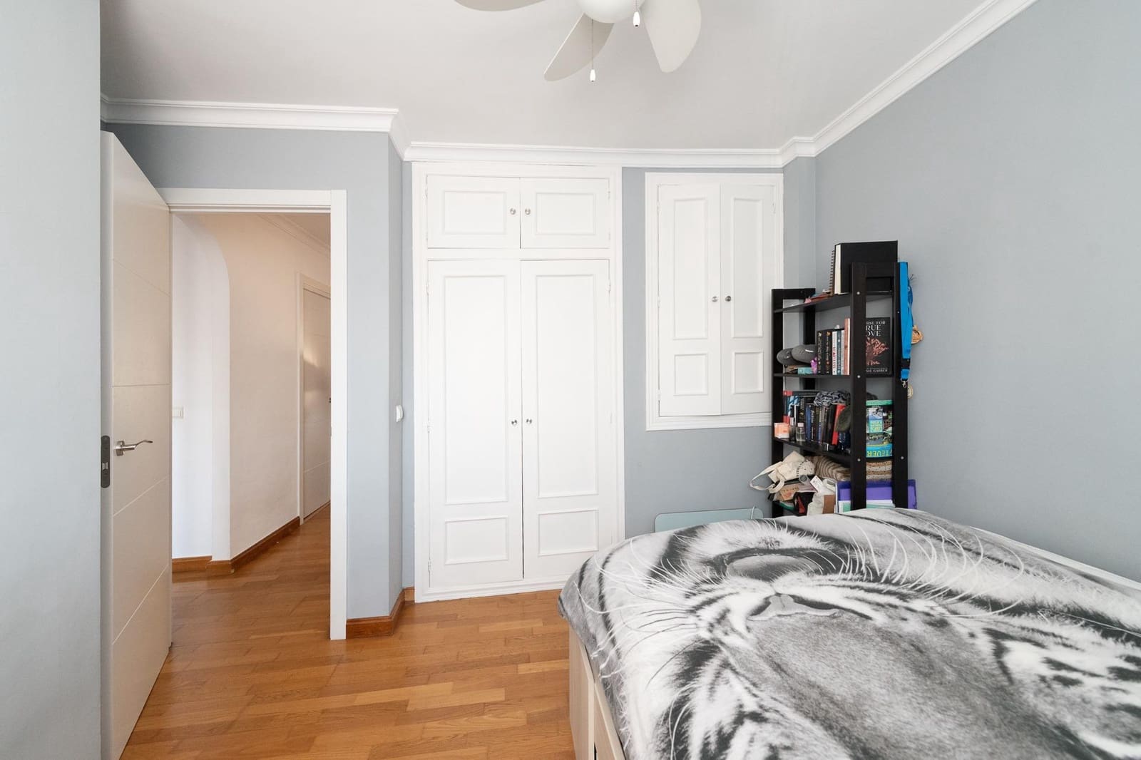 3 slaapkamer Rijtjeshuis te koop in Rincon de la Victoria met zwembad garage - € 479.500 (Ref: 9568686)
