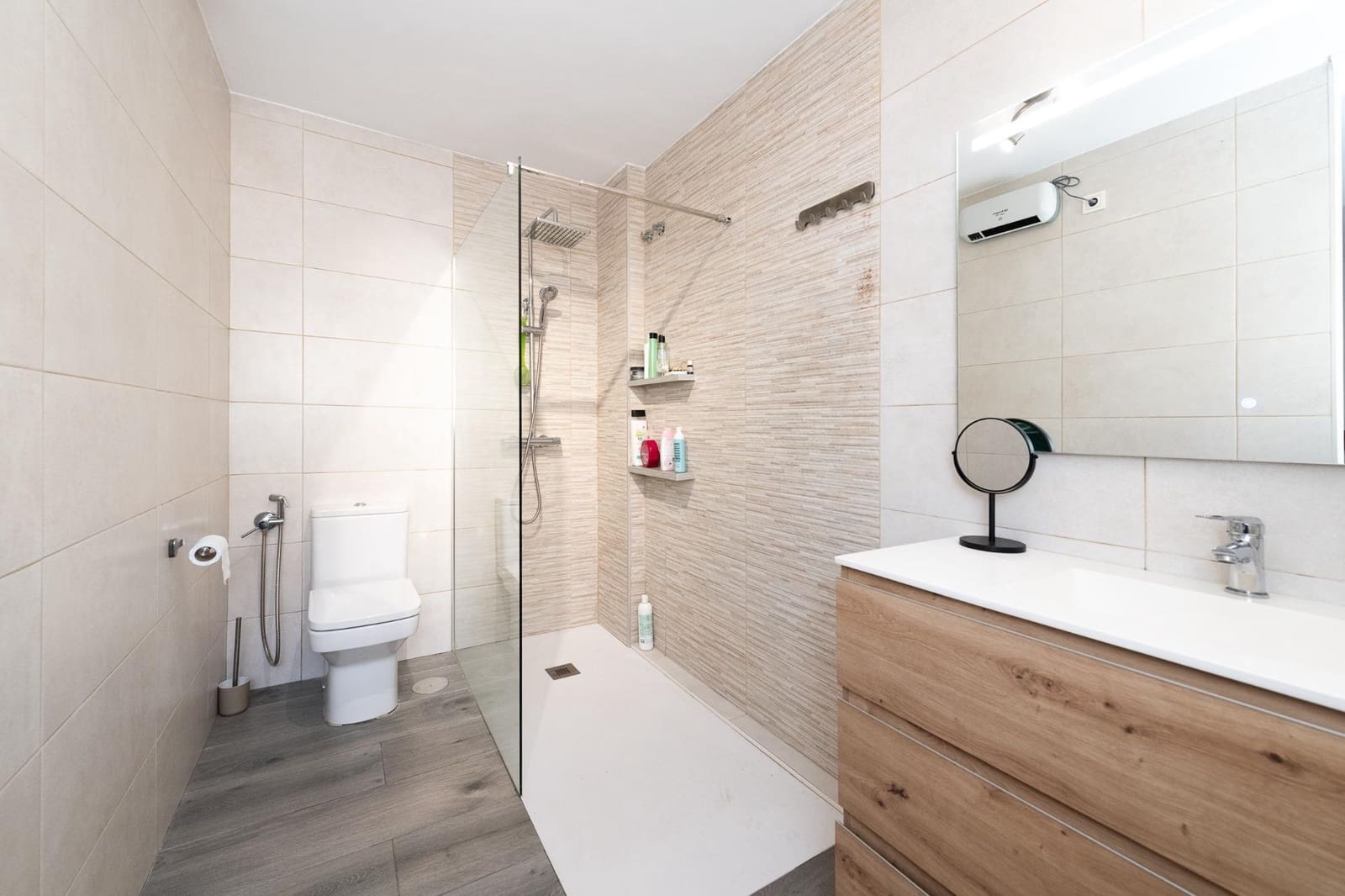 3 slaapkamer Rijtjeshuis te koop in Rincon de la Victoria met zwembad garage - € 479.500 (Ref: 9568686)