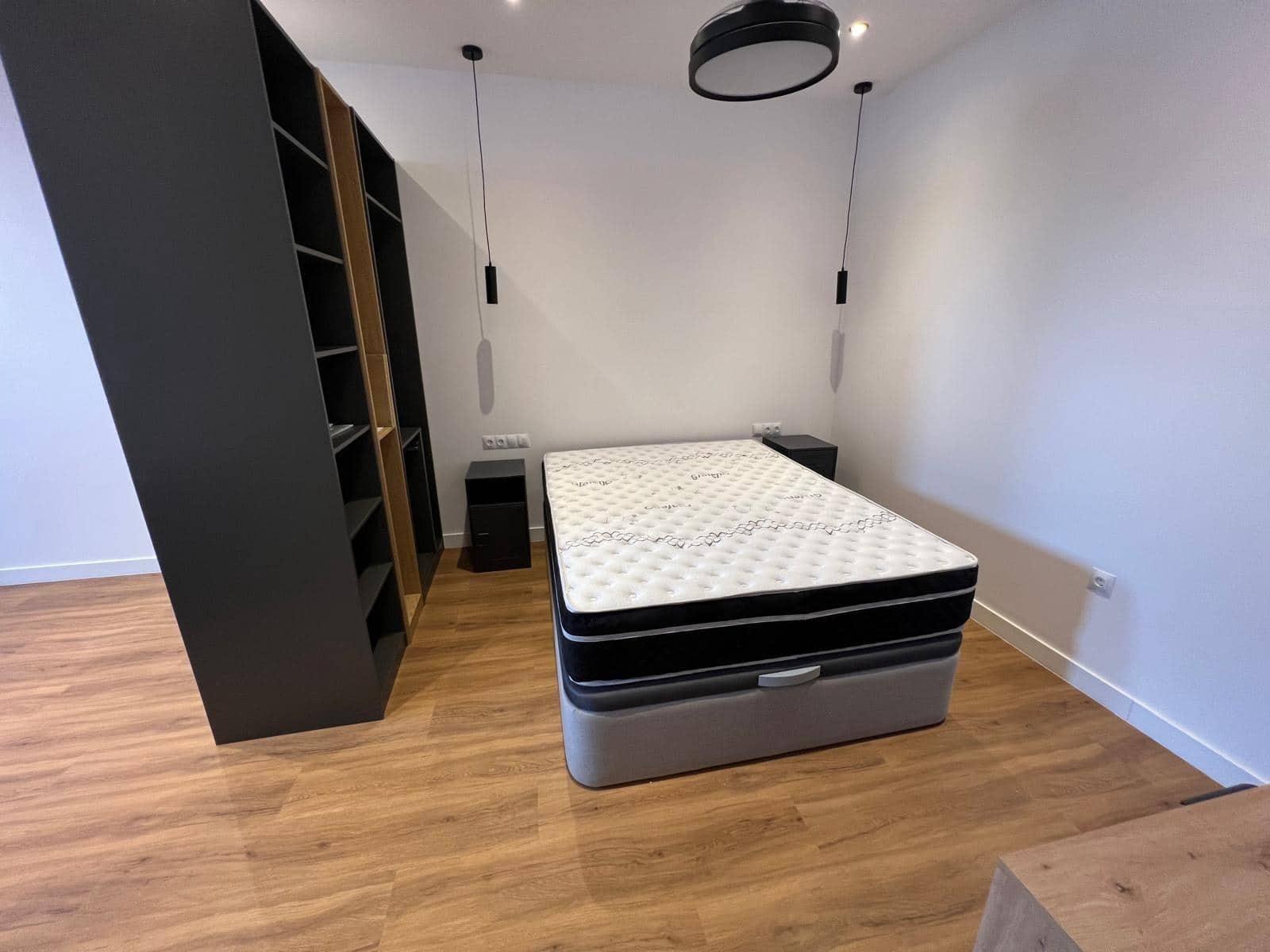 1 bedroom Studio for rent in Alhaurin de la Torre - € 890 (Ref: 9622392)