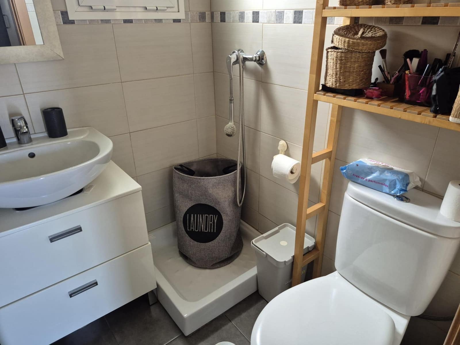 2 sypialnia Dom szeregowy na sprzedaż w Rincon de la Victoria z basenem - 387 000 € (Ref: 9629993)