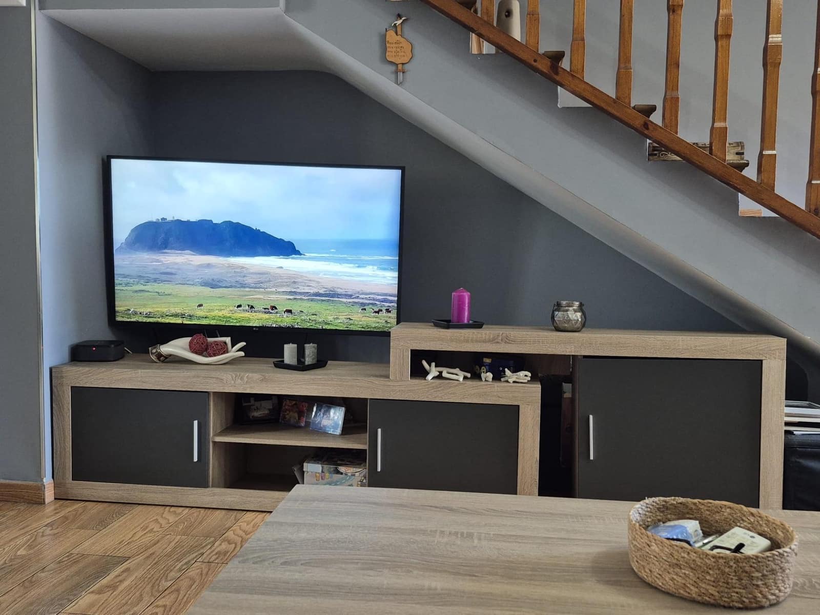 2 sypialnia Dom szeregowy na sprzedaż w Rincon de la Victoria z basenem - 387 000 € (Ref: 9629993)