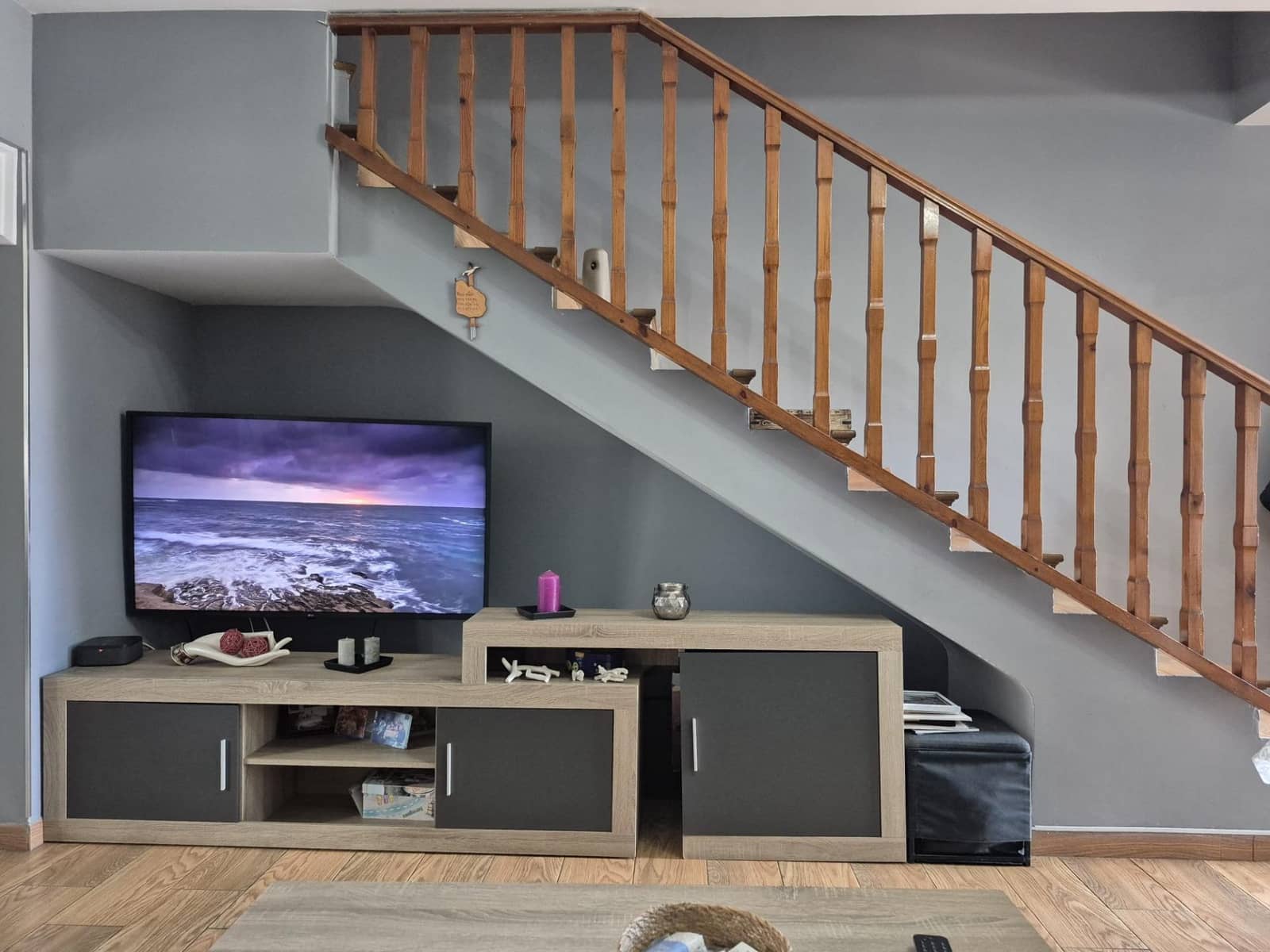 2 sypialnia Dom szeregowy na sprzedaż w Rincon de la Victoria z basenem - 387 000 € (Ref: 9629993)