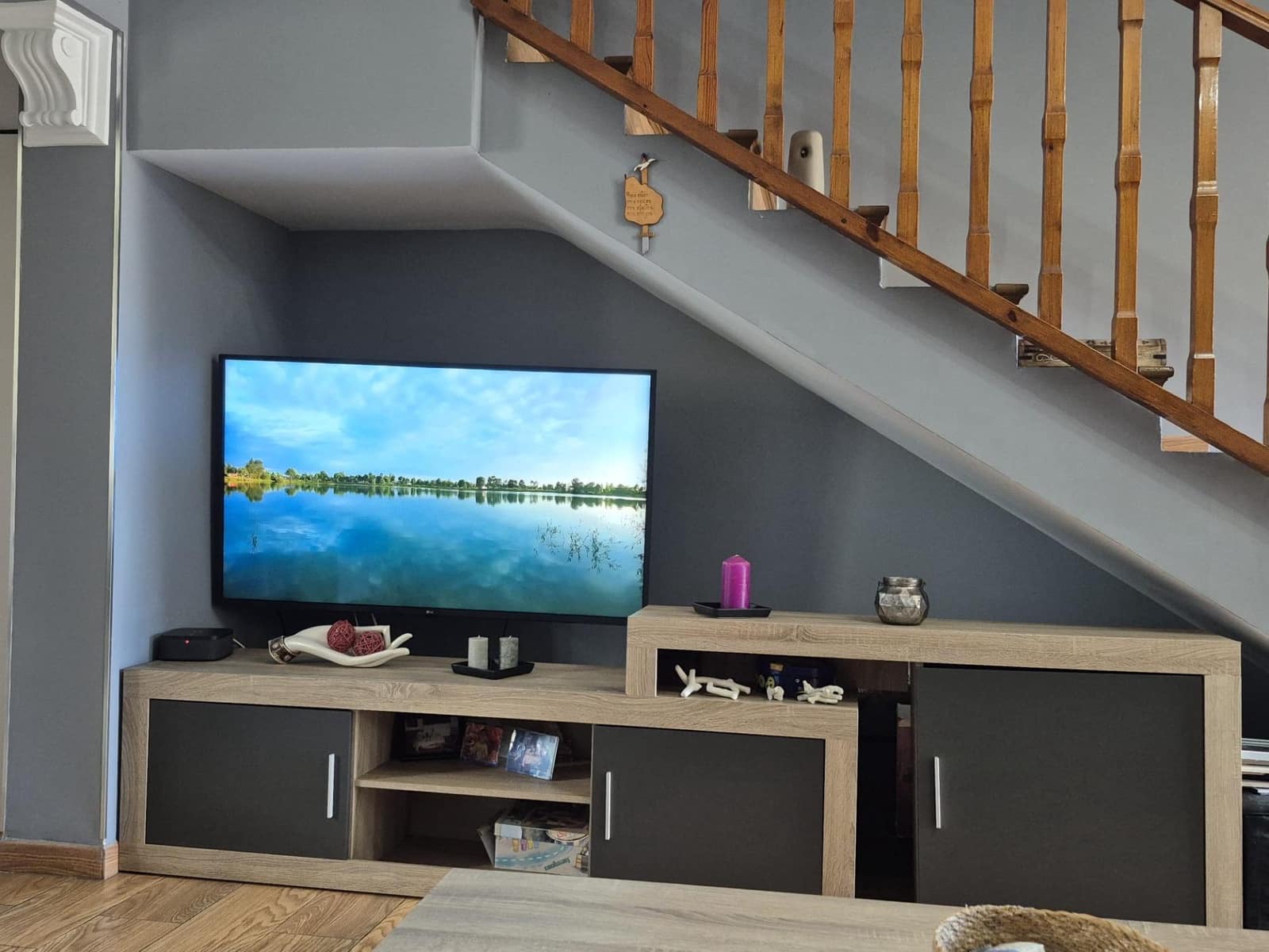 2 sypialnia Dom szeregowy na sprzedaż w Rincon de la Victoria z basenem - 387 000 € (Ref: 9629993)