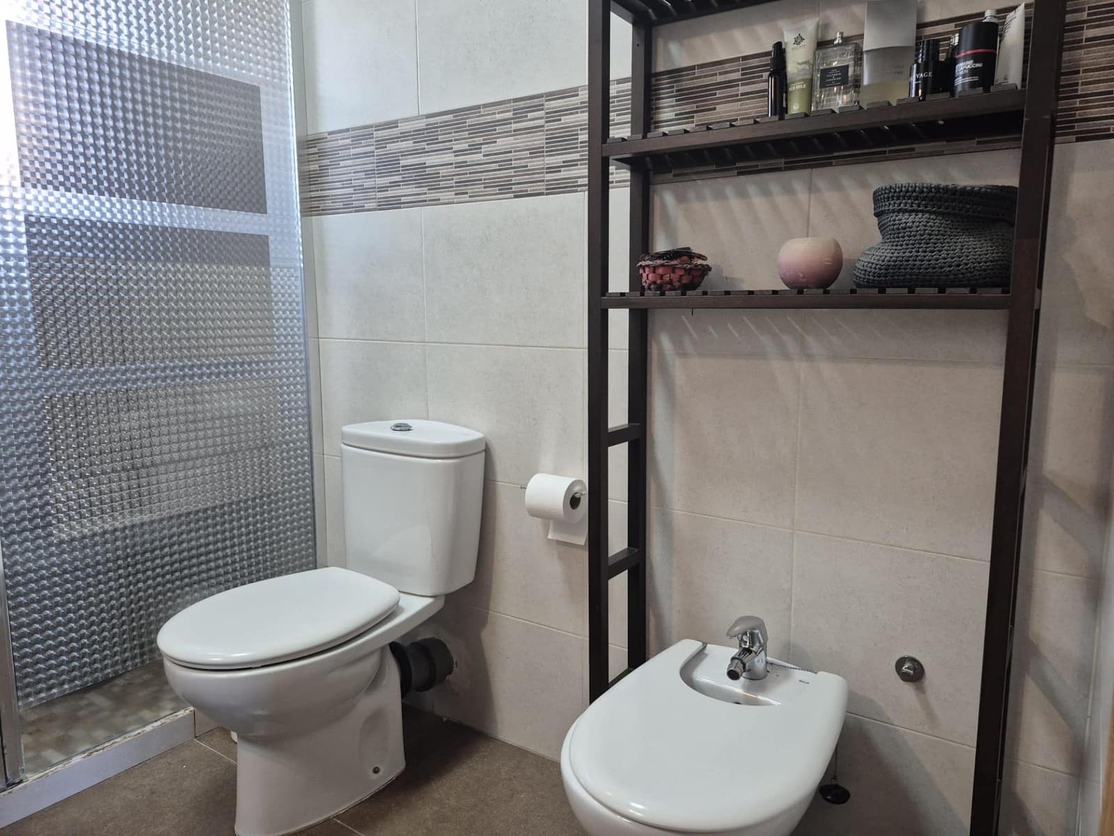 2 sypialnia Dom szeregowy na sprzedaż w Rincon de la Victoria z basenem - 387 000 € (Ref: 9629993)