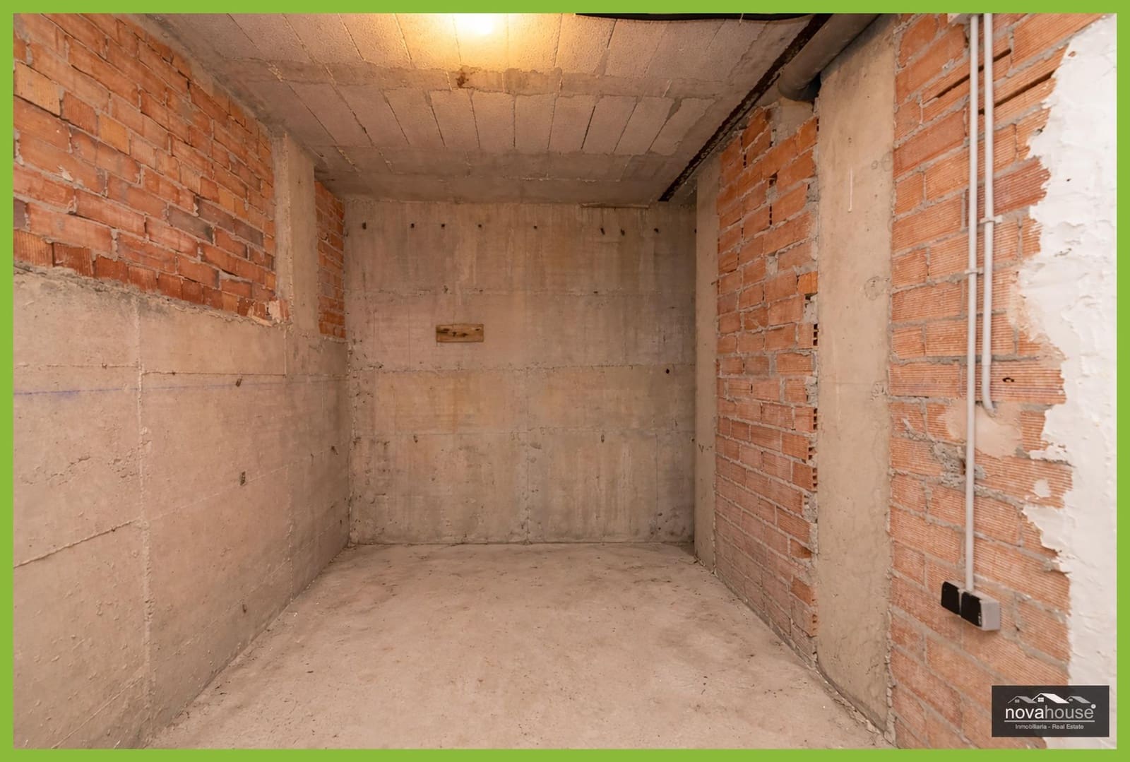 4 bedroom Villa for sale in Rincon de la Victoria with pool garage - € 524,000 (Ref: 9634278)