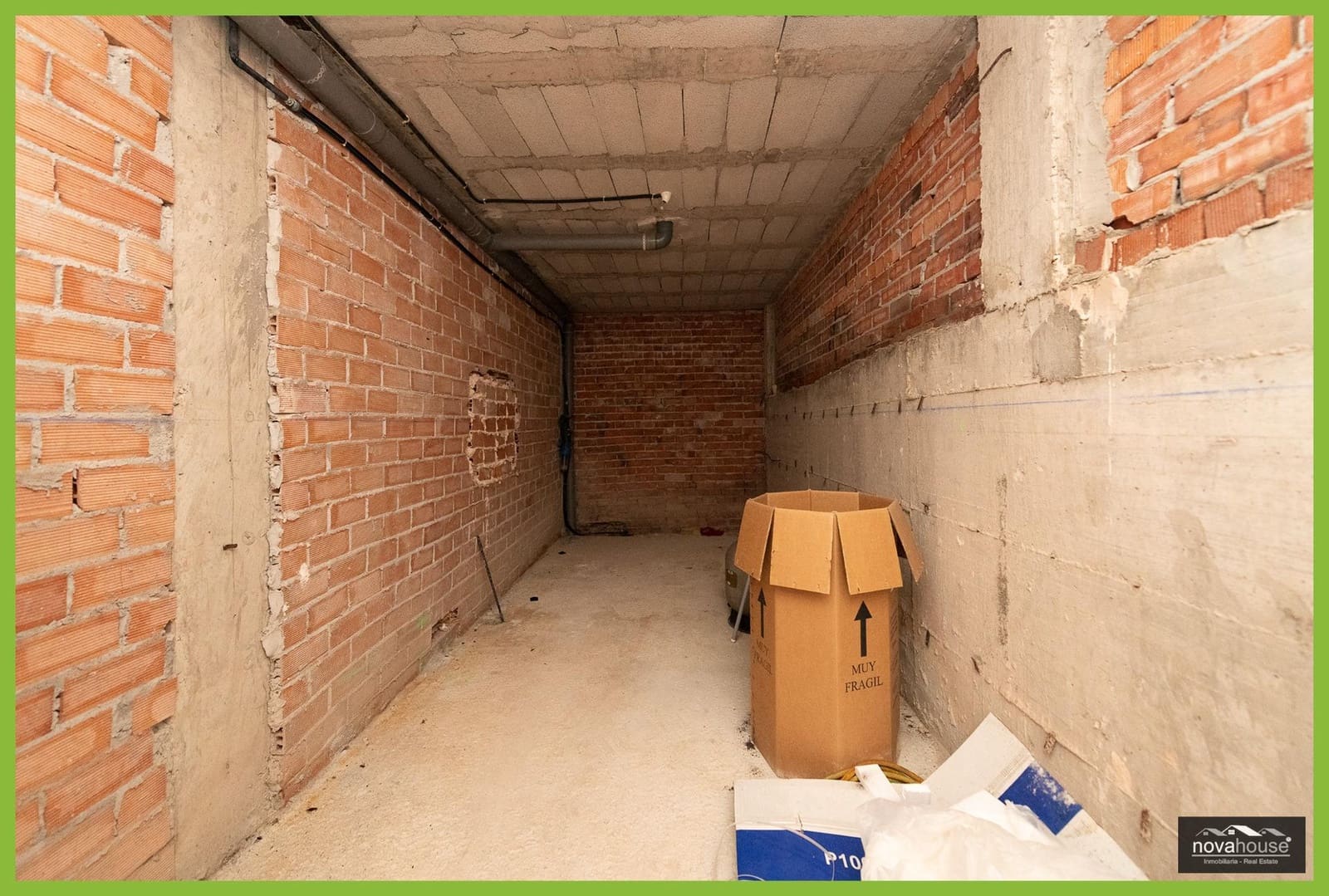 4 bedroom Villa for sale in Rincon de la Victoria with pool garage - € 524,000 (Ref: 9634278)