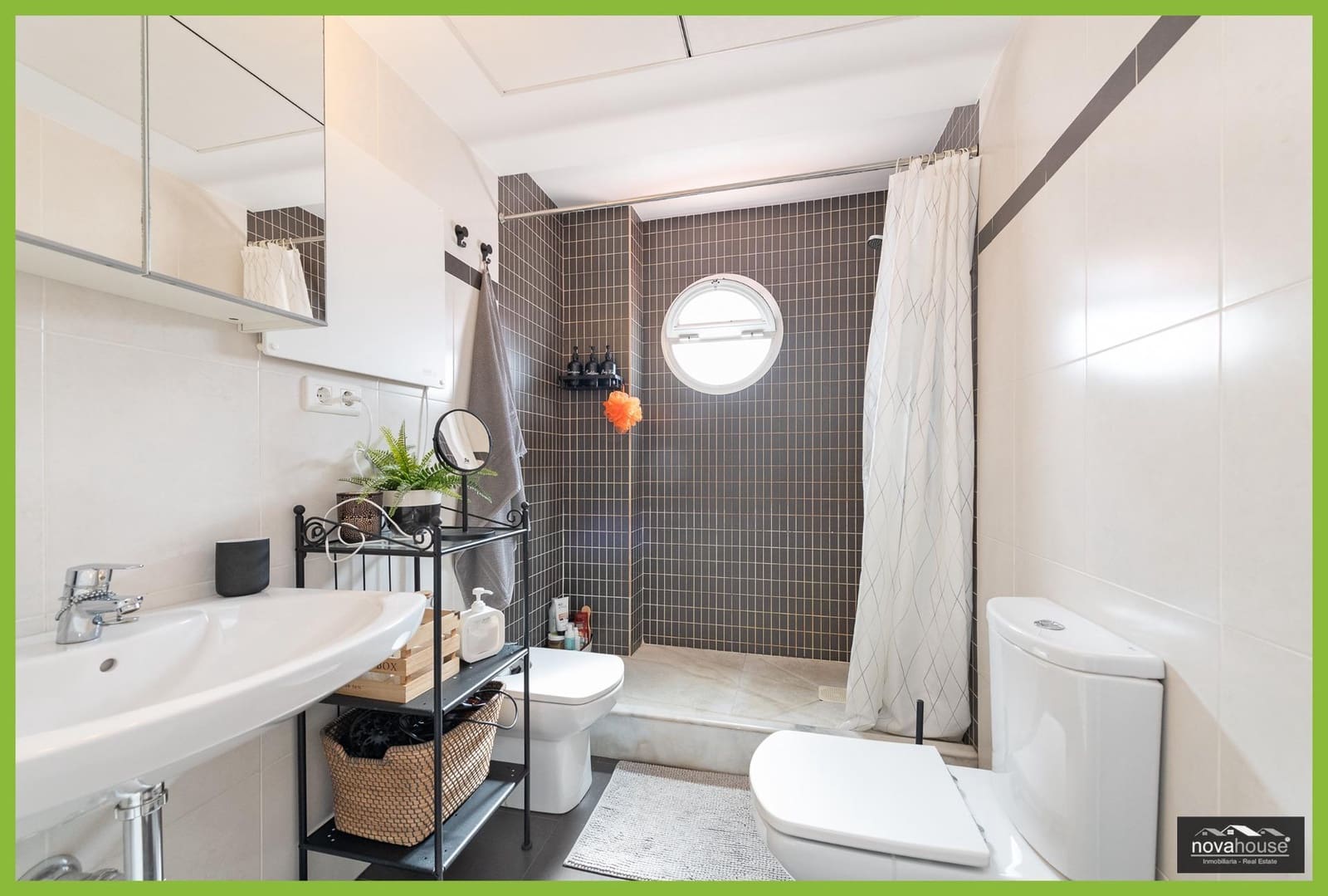 4 bedroom Villa for sale in Rincon de la Victoria with pool garage - € 524,000 (Ref: 9634278)