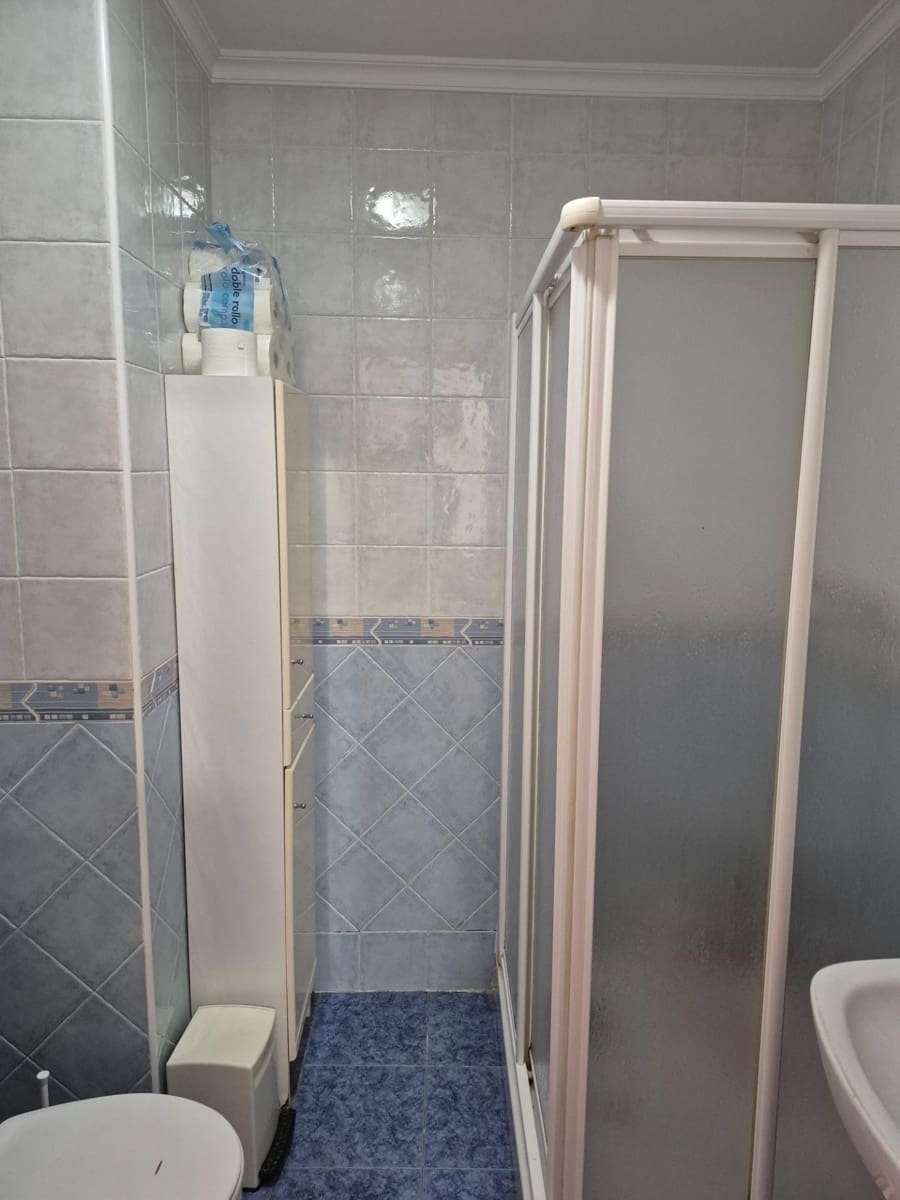 3 sypialnia Dom szeregowy na sprzedaż w Torre del Mar - 480 000 € (Ref: 9645044)