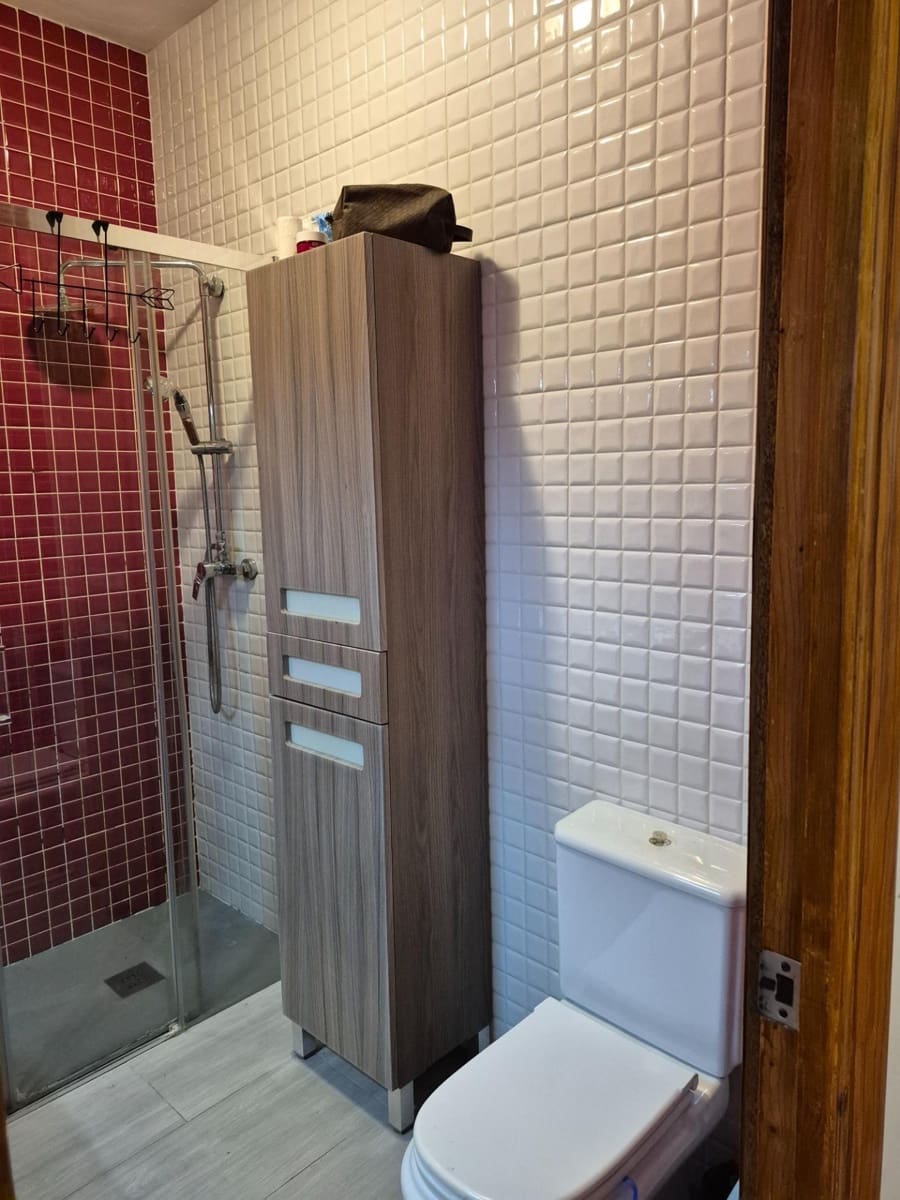 3 sypialnia Dom szeregowy na sprzedaż w Torre del Mar - 480 000 € (Ref: 9645044)