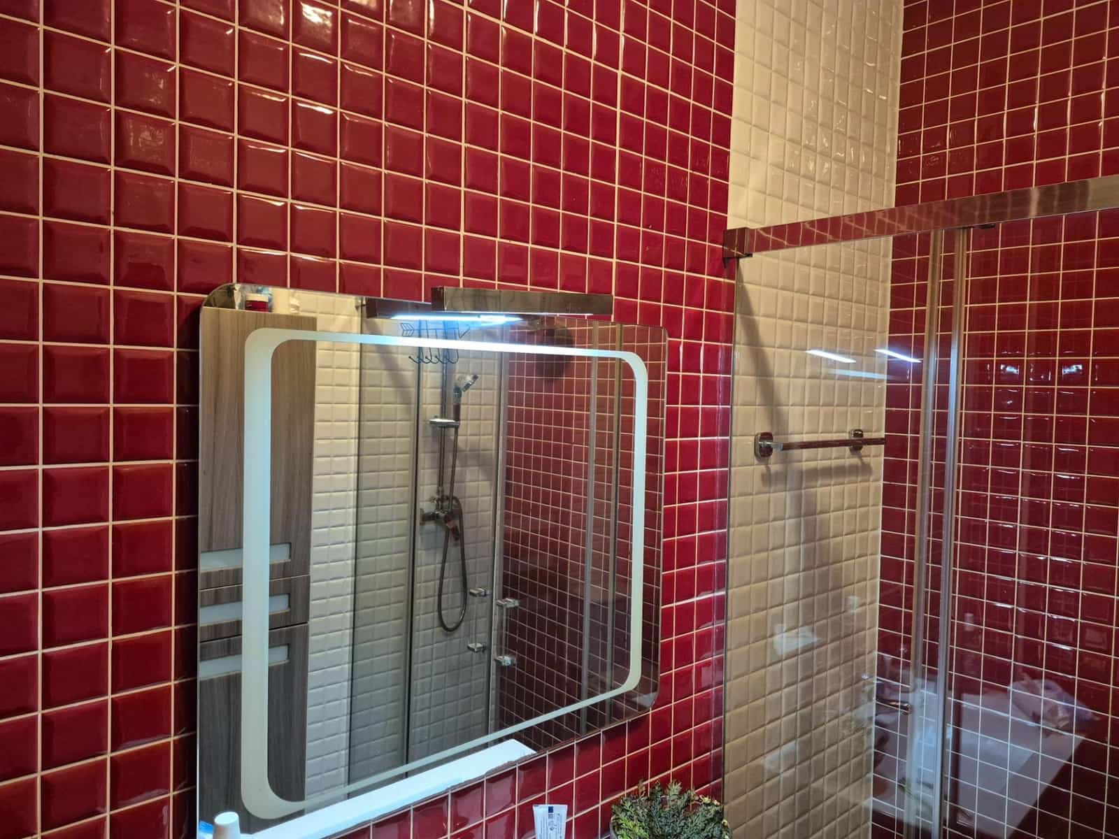 3 sypialnia Dom szeregowy na sprzedaż w Torre del Mar - 480 000 € (Ref: 9645044)