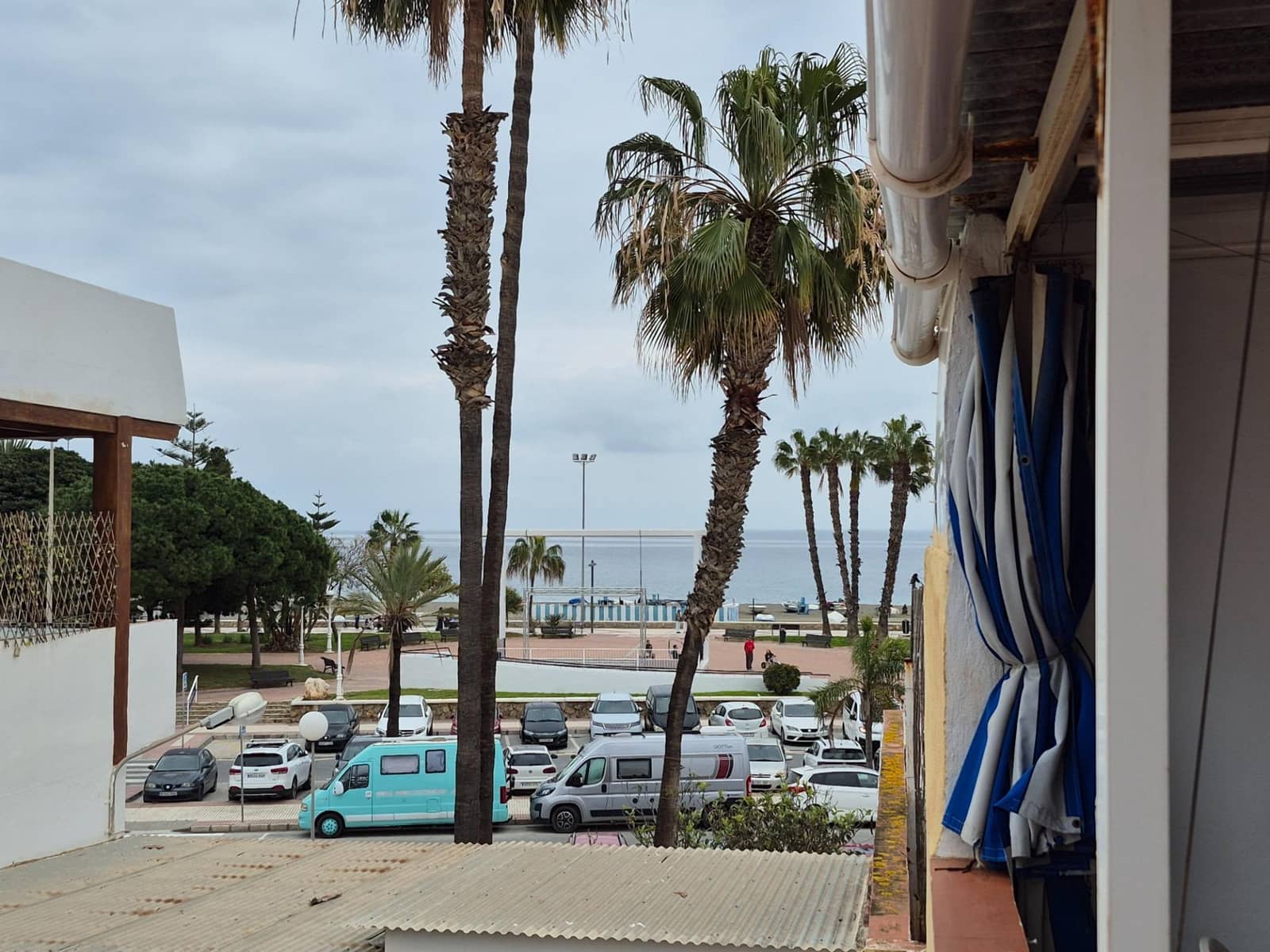 3 sypialnia Dom szeregowy na sprzedaż w Torre del Mar - 480 000 € (Ref: 9645044)