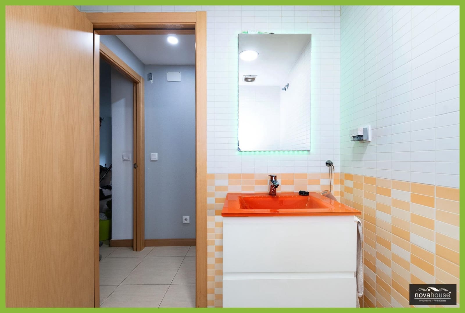 3 chambre Appartement à vendre à Malaga ville avec piscine garage - 319 990 € (Ref: 9645045)