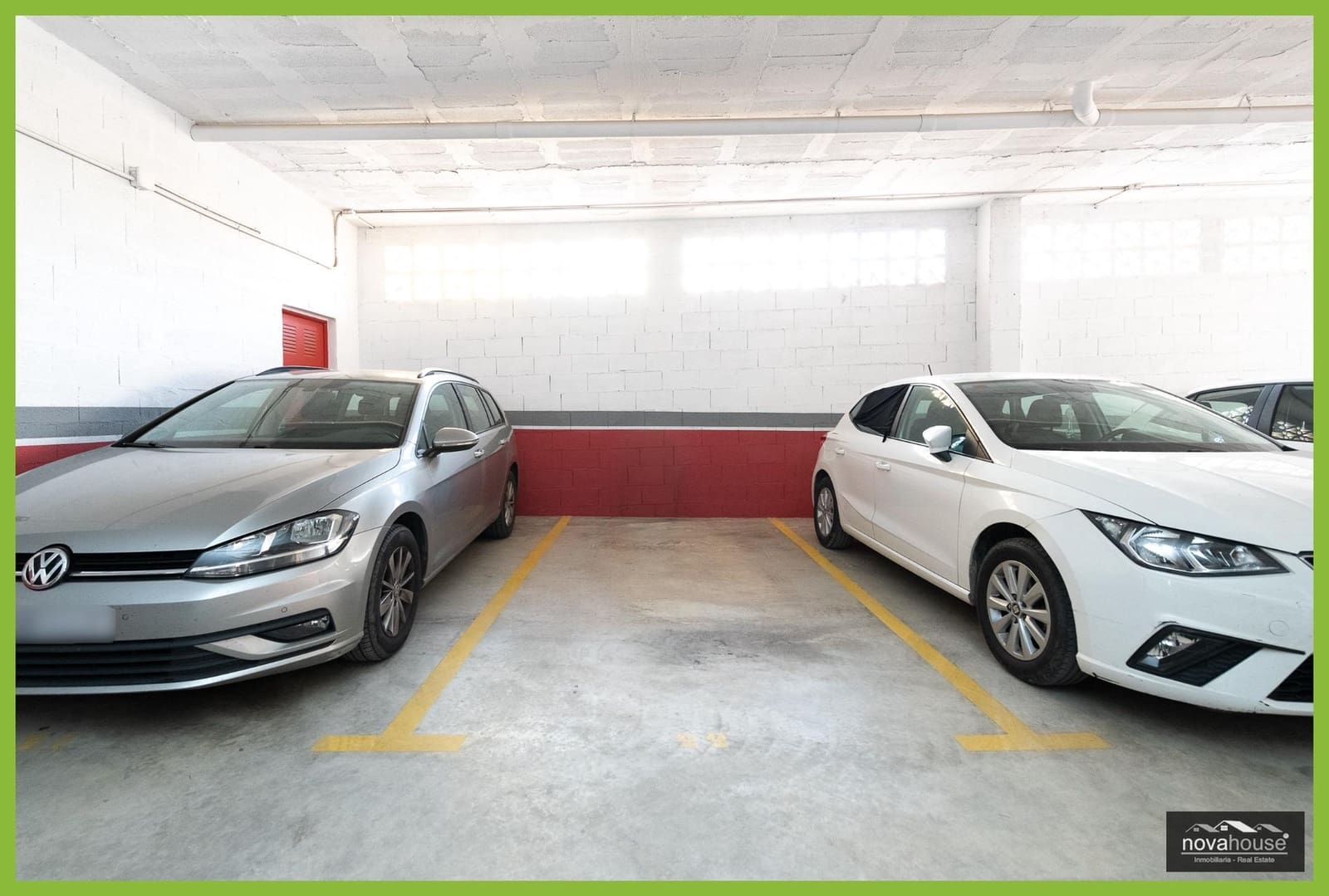 3 soverom Leilighet til salgs i Velez-Malaga - € 262 000 (Ref: 9648143)