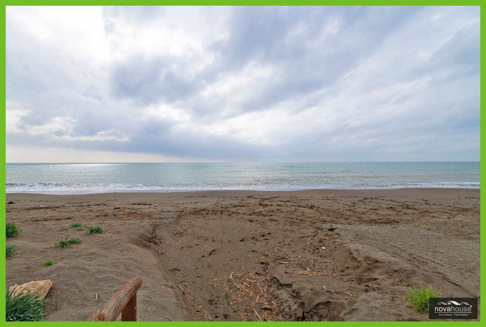 3 Zimmer Reihenhaus zu verkaufen in Torre de Benagalbon mit Pool Garage - 565.000 € (Ref: 9656115)