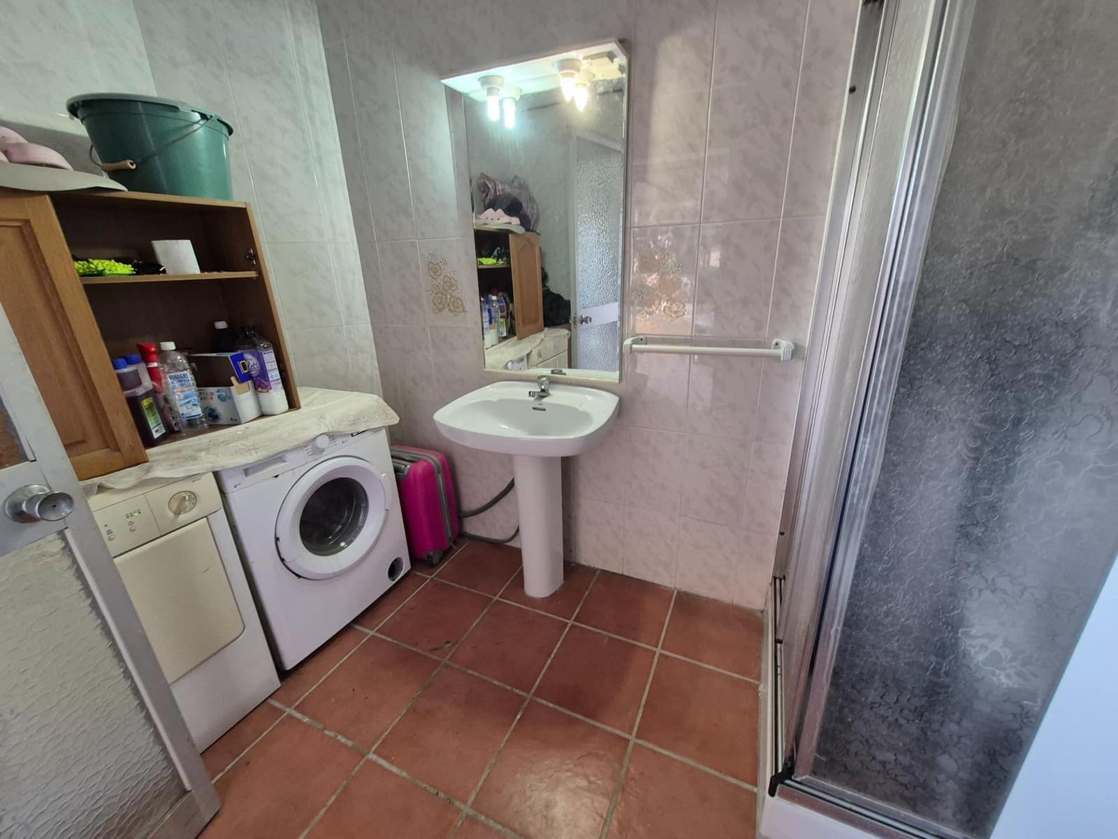 Chalet de 4 habitaciones en Caleta de Vélez en venta con piscina garaje - 674.000 € (Ref: 9690632)