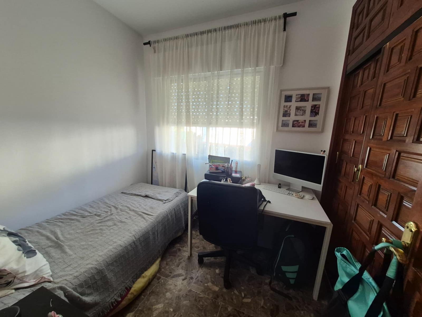 Chalet de 4 habitaciones en Caleta de Vélez en venta con piscina garaje - 674.000 € (Ref: 9690632)