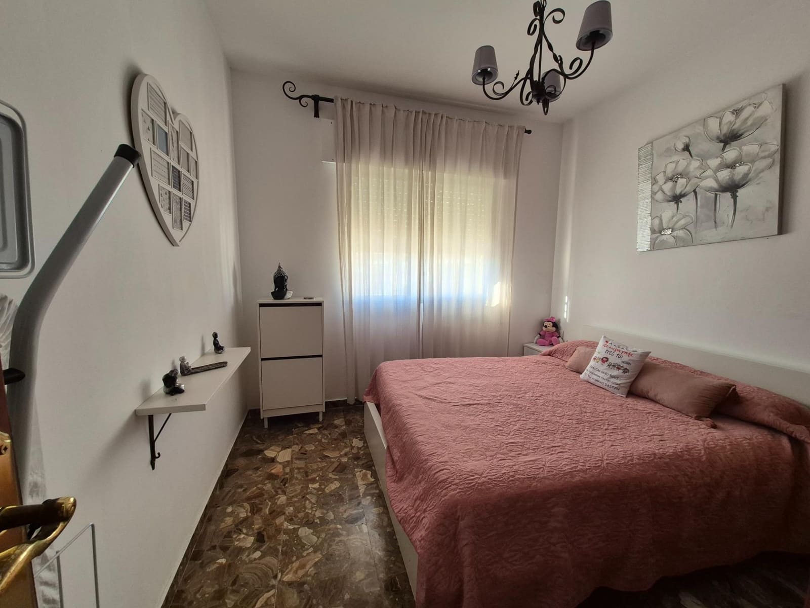 Chalet de 4 habitaciones en Caleta de Vélez en venta con piscina garaje - 674.000 € (Ref: 9690632)