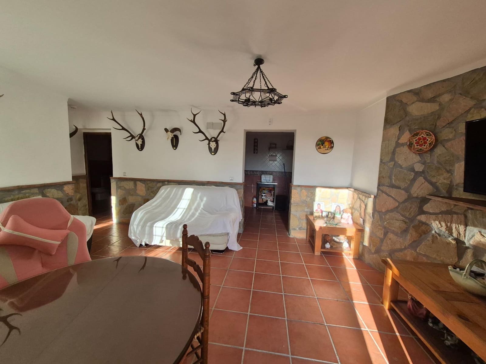 Chalet de 4 habitaciones en Caleta de Vélez en venta con piscina garaje - 674.000 € (Ref: 9690632)