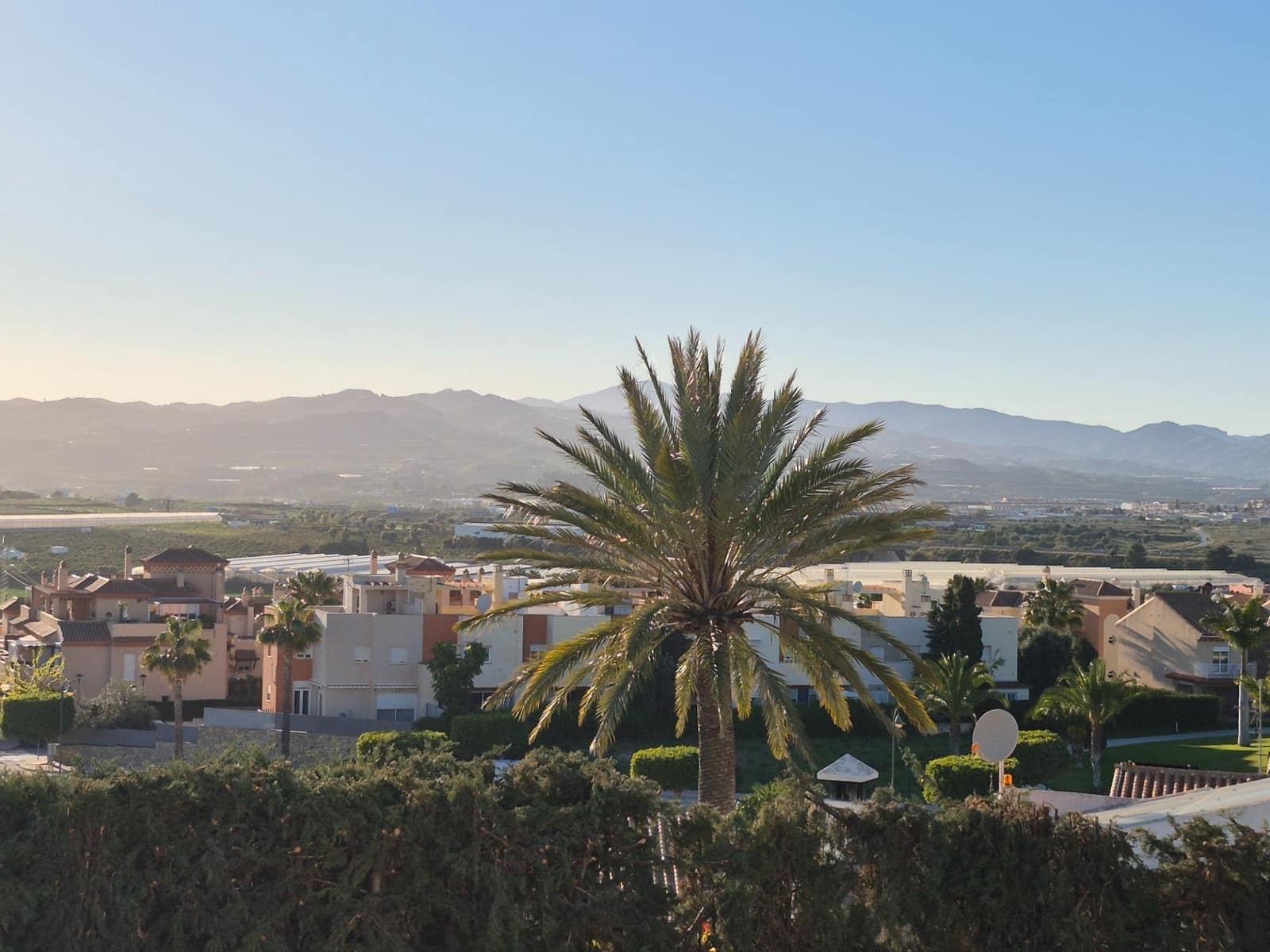 Chalet de 4 habitaciones en Caleta de Vélez en venta con piscina garaje - 674.000 € (Ref: 9690632)