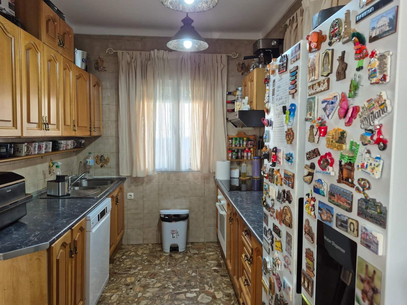 Chalet de 4 habitaciones en Caleta de Vélez en venta con piscina garaje - 674.000 € (Ref: 9690632)