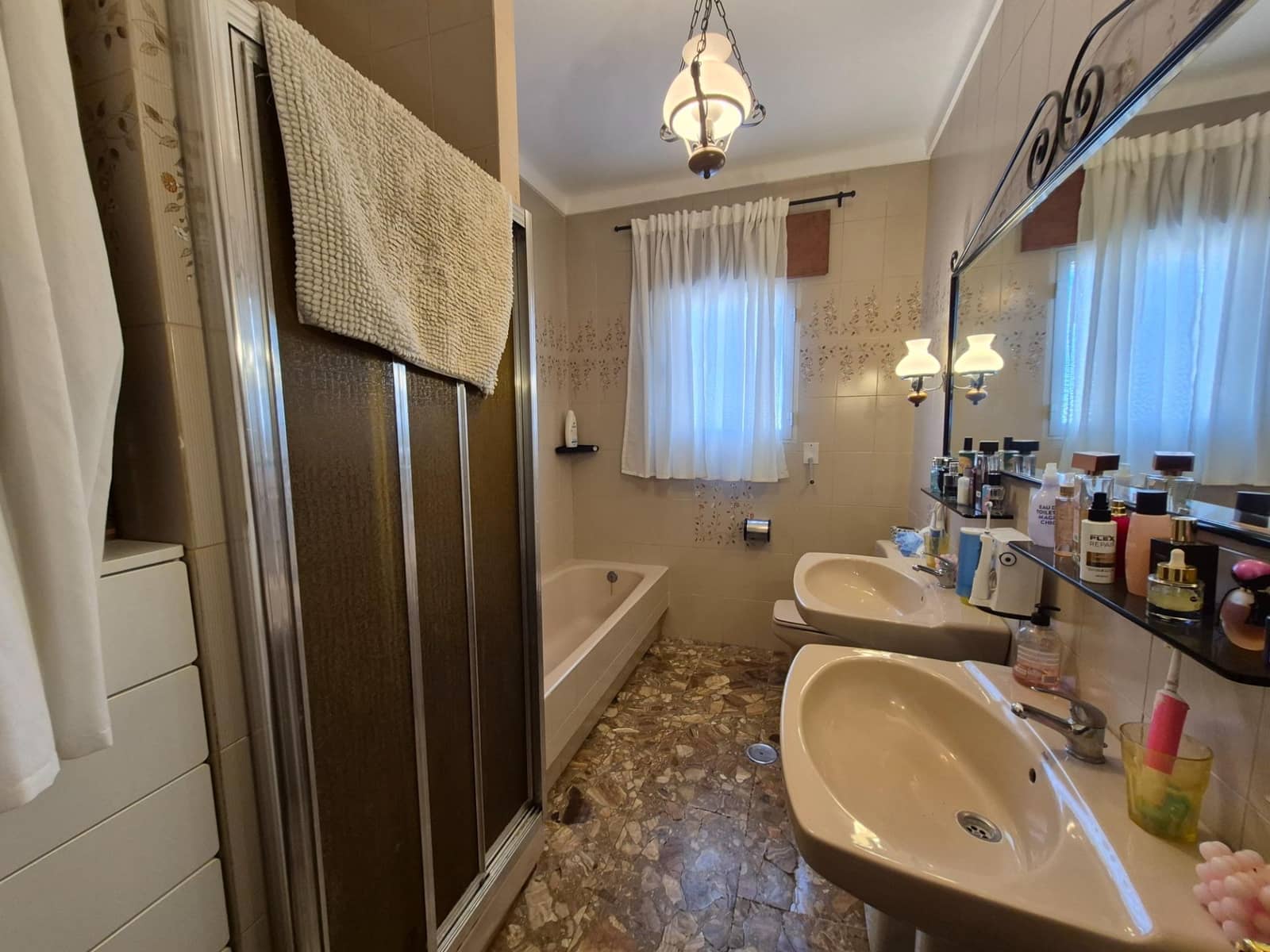 Chalet de 4 habitaciones en Caleta de Vélez en venta con piscina garaje - 674.000 € (Ref: 9690632)