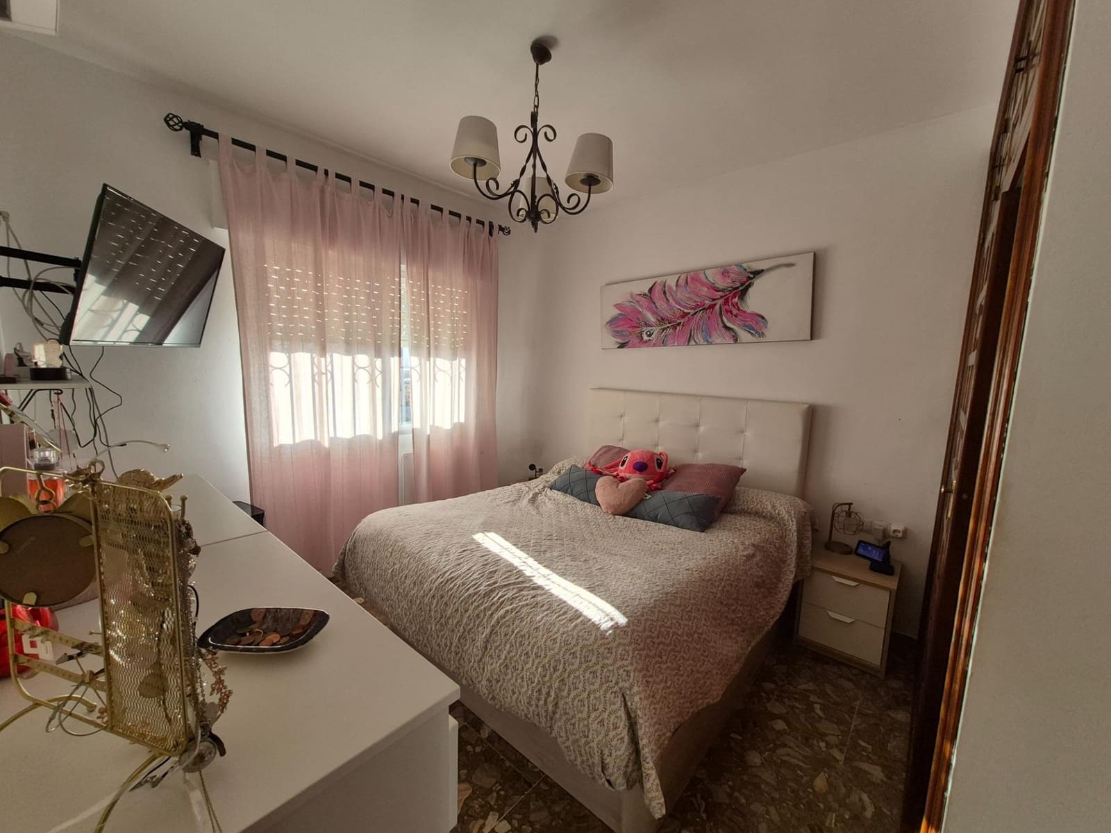 Chalet de 4 habitaciones en Caleta de Vélez en venta con piscina garaje - 674.000 € (Ref: 9690632)