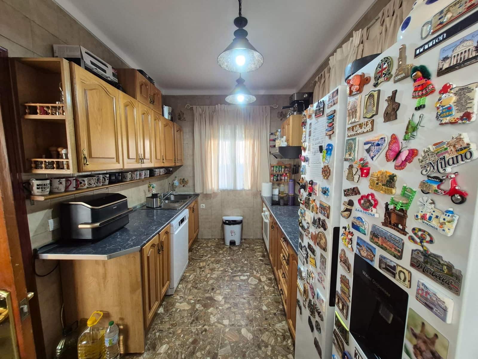 Chalet de 4 habitaciones en Caleta de Vélez en venta con piscina garaje - 674.000 € (Ref: 9690632)