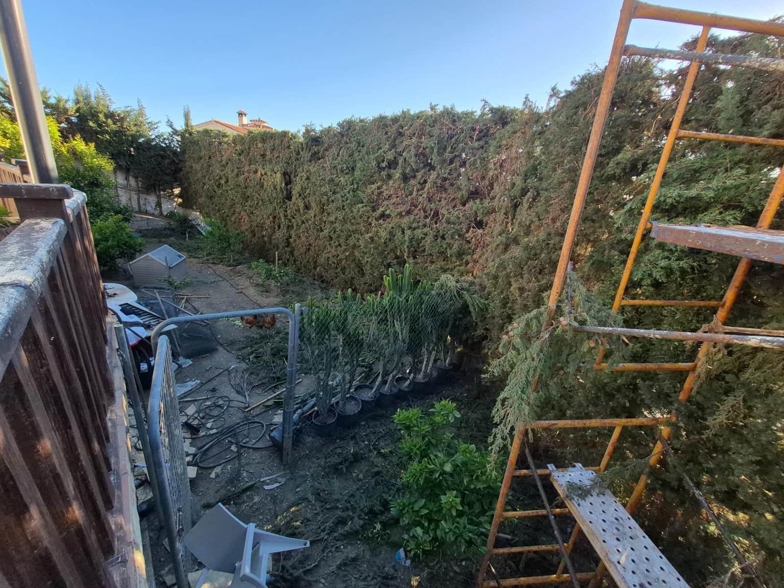 Chalet de 4 habitaciones en Caleta de Vélez en venta con piscina garaje - 674.000 € (Ref: 9690632)