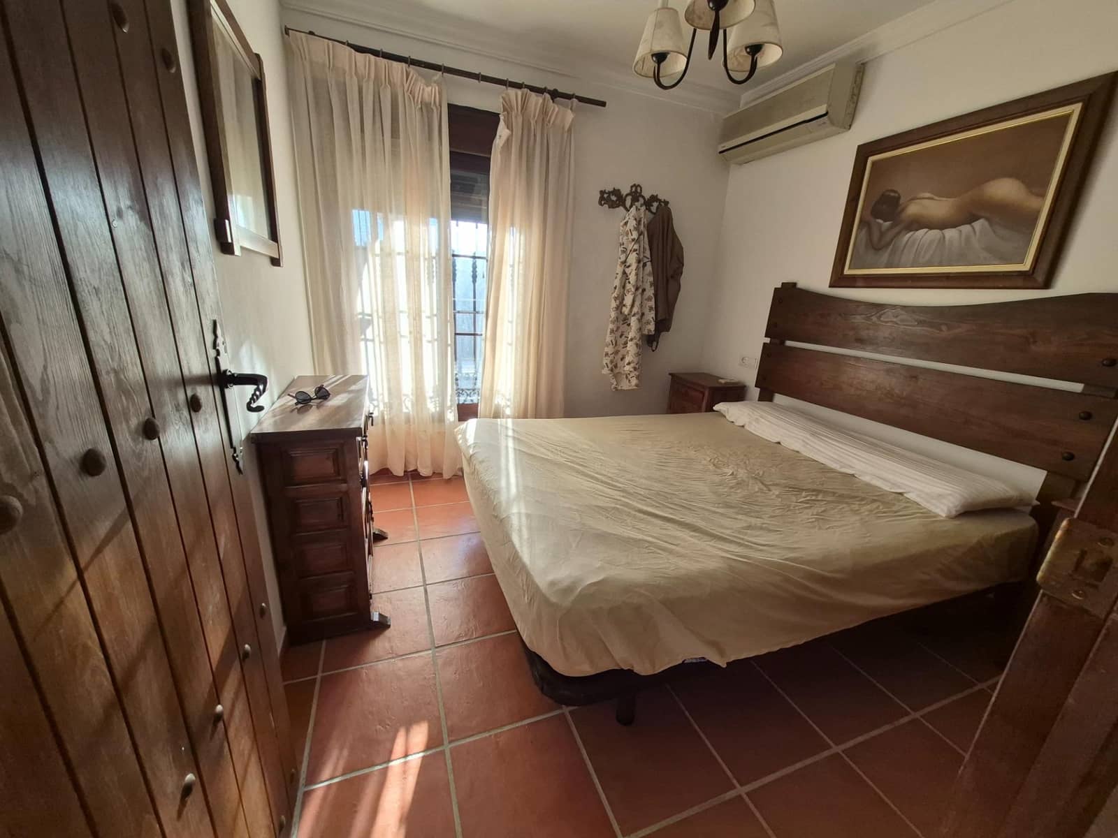 Chalet de 4 habitaciones en Caleta de Vélez en venta con piscina garaje - 674.000 € (Ref: 9690632)