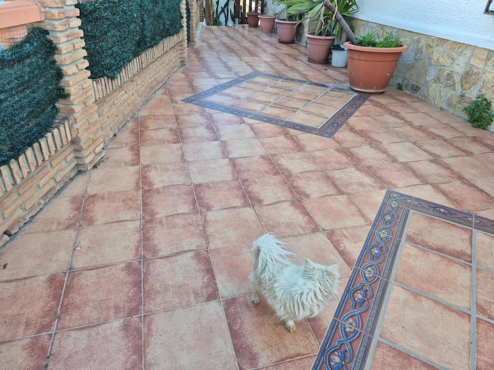 Chalet de 4 habitaciones en Caleta de Vélez en venta con piscina garaje - 674.000 € (Ref: 9690632)