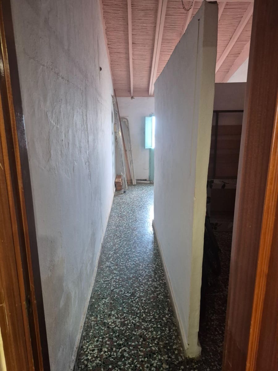 3 Zimmer Apartment zu verkaufen in Almayate mit Garage - 350.000 € (Ref: 9726654)