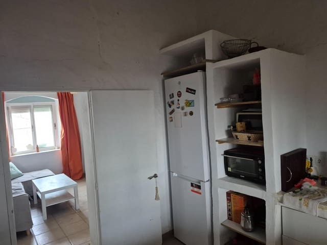 3 chambre Appartement à vendre à Almayate, Vélez-Málaga avec garage - 350 000 € (Ref: 9726654)