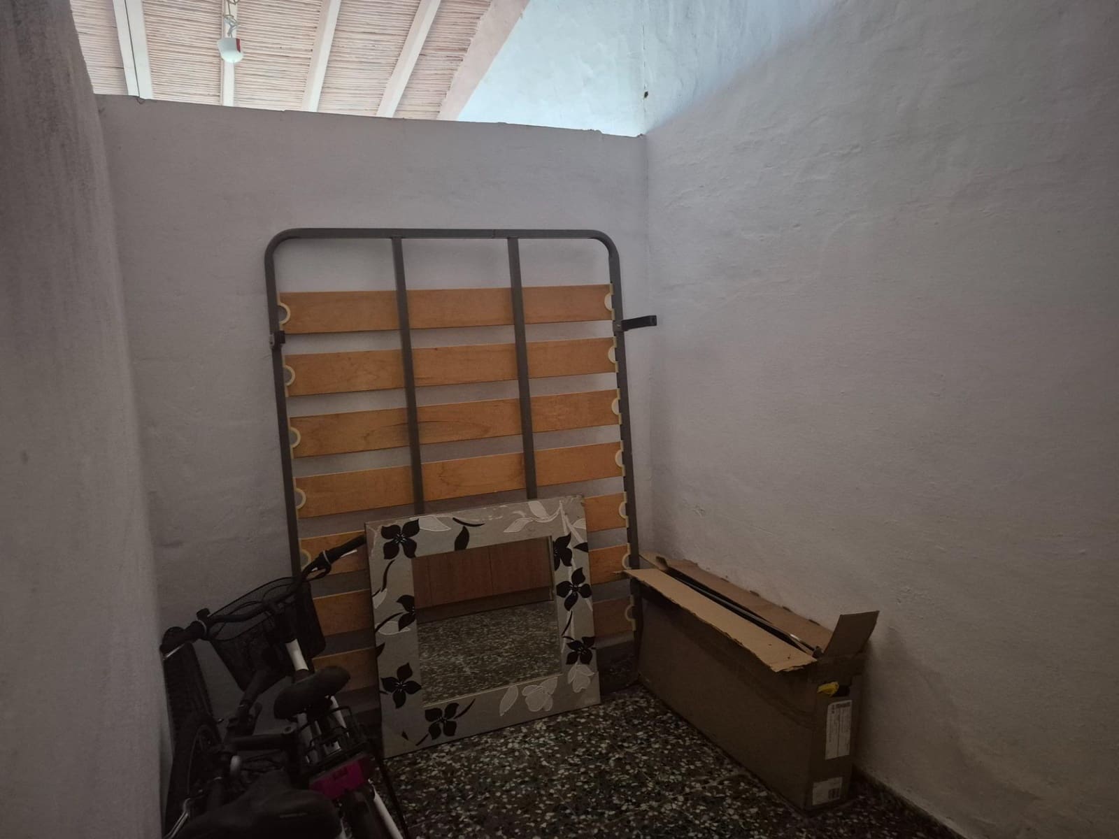 3 Zimmer Apartment zu verkaufen in Almayate mit Garage - 350.000 € (Ref: 9726654)