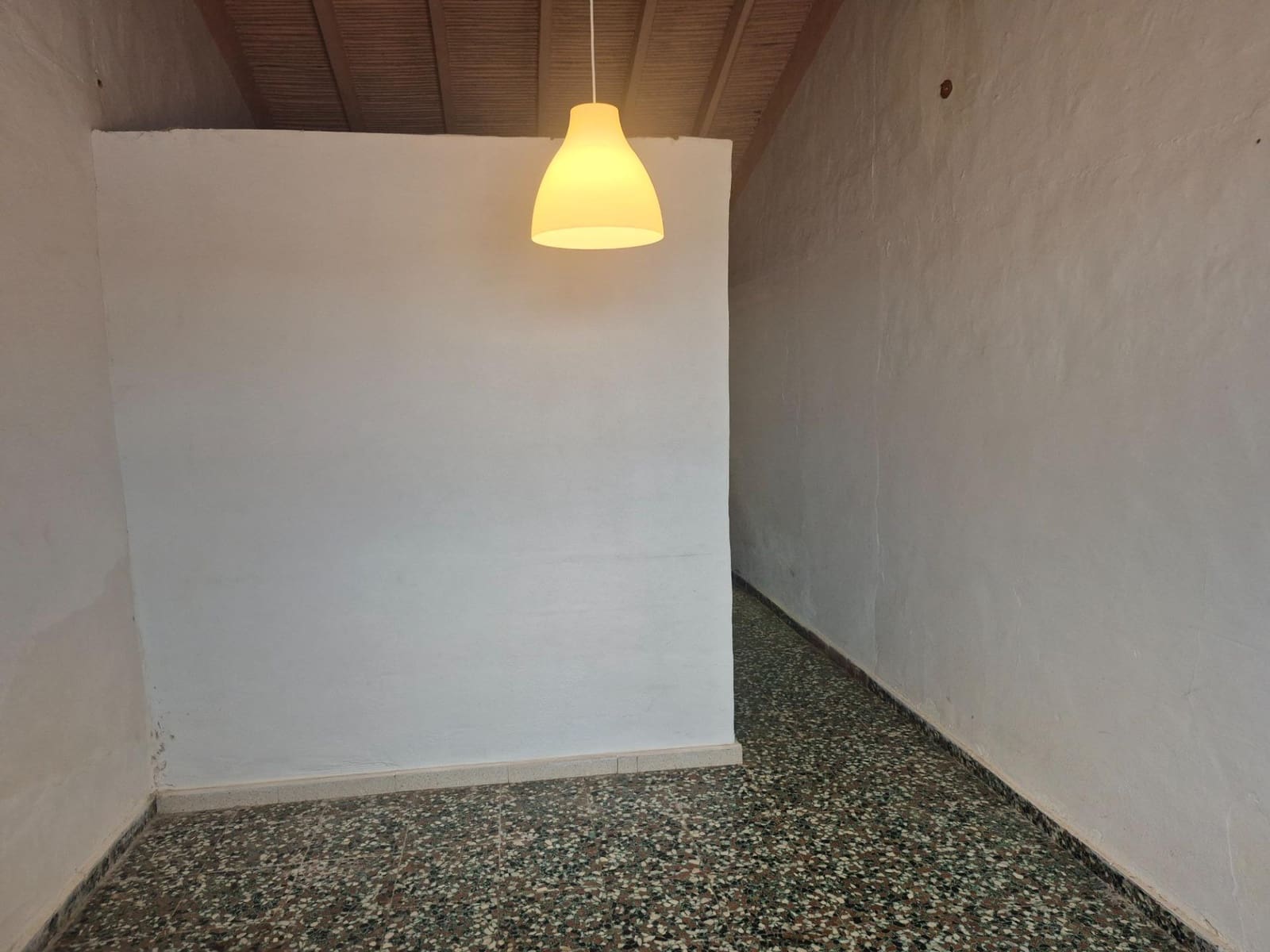 3 Zimmer Apartment zu verkaufen in Almayate mit Garage - 350.000 € (Ref: 9726654)