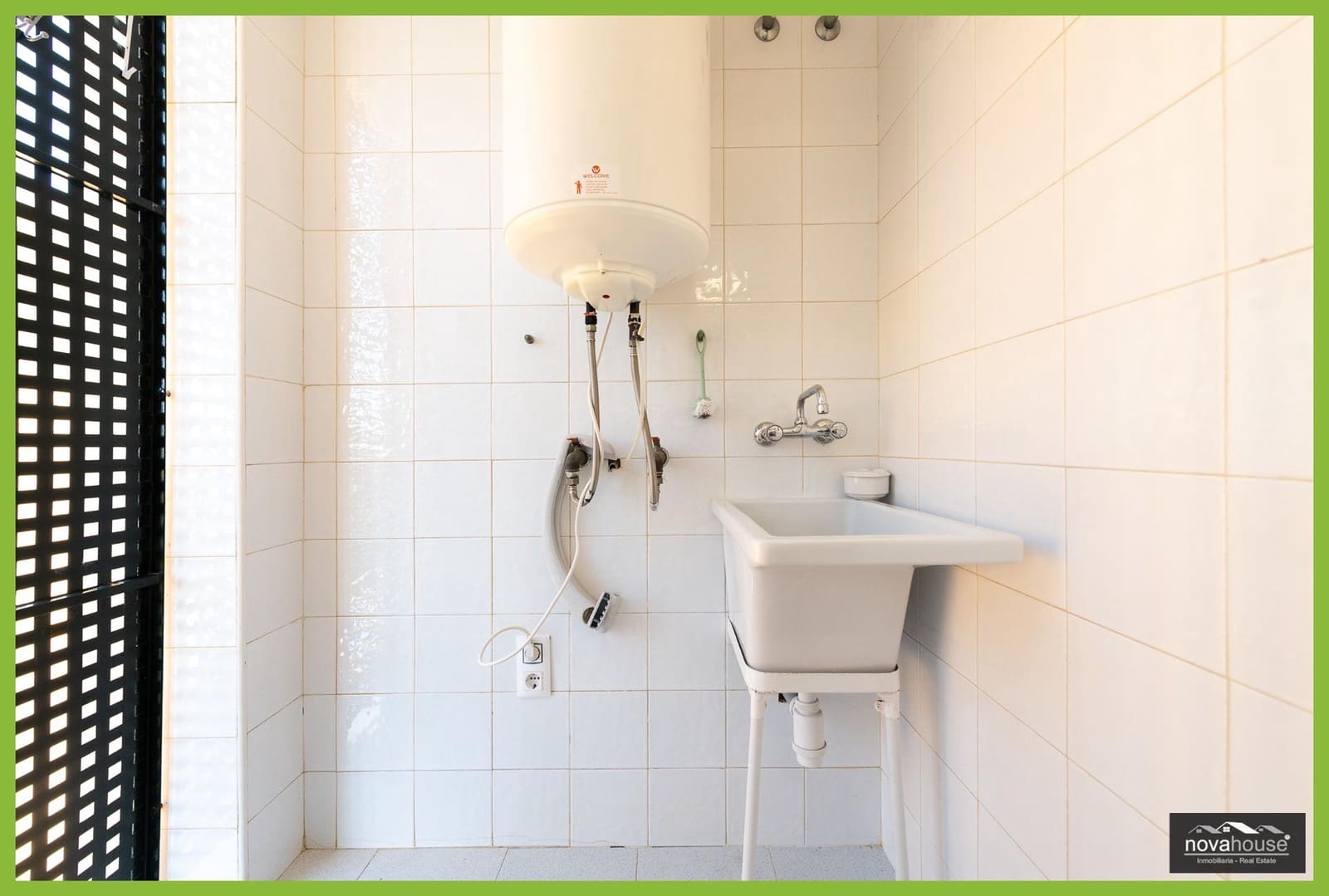 3 bedroom Flat for sale in Riviera del Sol - € 399,990 (Ref: 9735600)